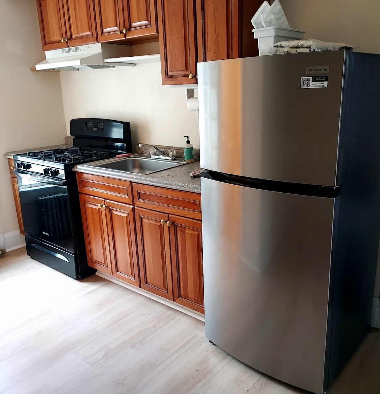 72 Main St, Wareham, MA 02571 - Image 17