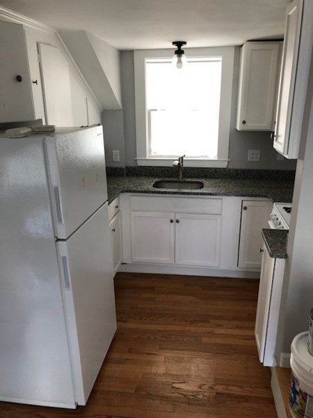 72 Main St, Wareham, MA 02571 - Image 18