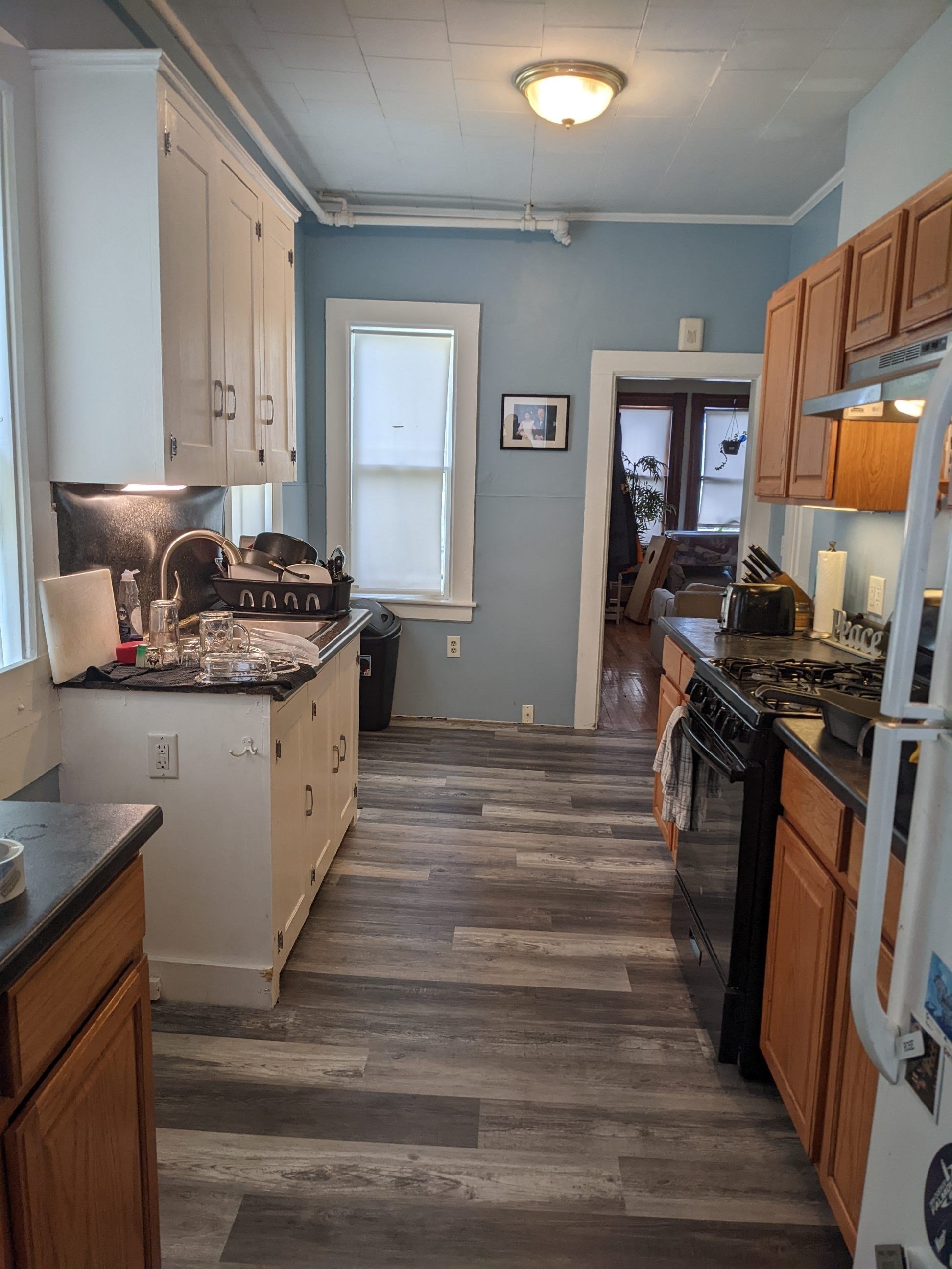 72 Main St, Wareham, MA 02571 - Image 19