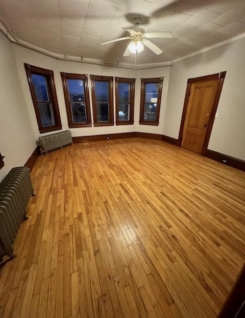 72 Main St, Wareham, MA 02571 - Image 20