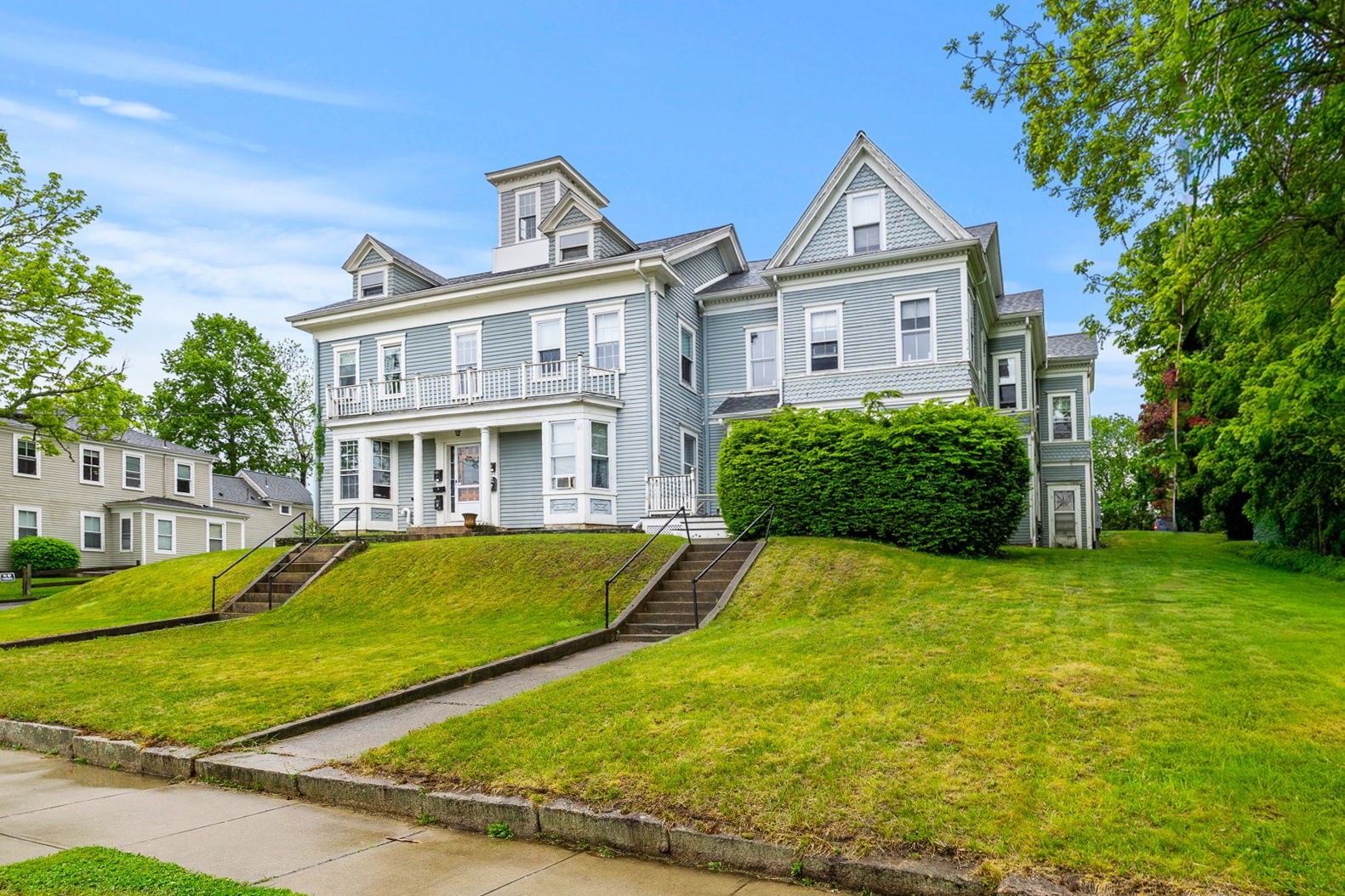 72 Main St, Wareham, MA 02571 - Image 3
