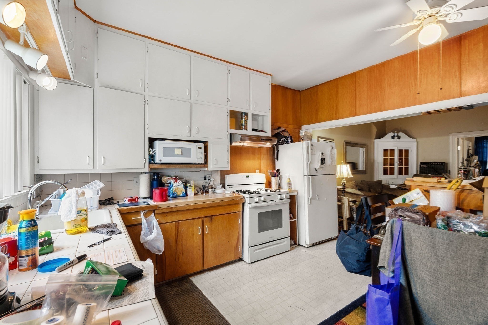 72 Main St, Wareham, MA 02571 - Image 21