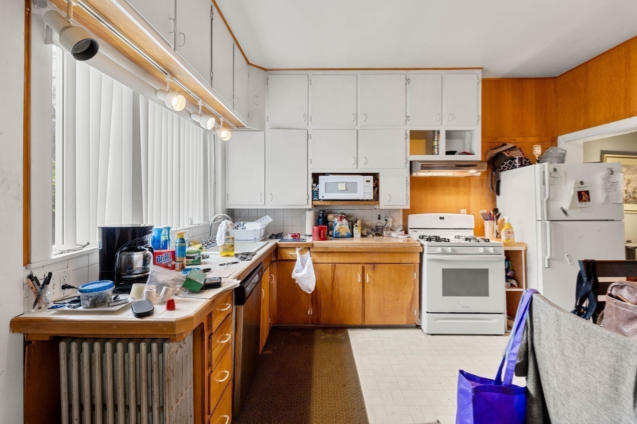 72 Main St, Wareham, MA 02571 - Image 22