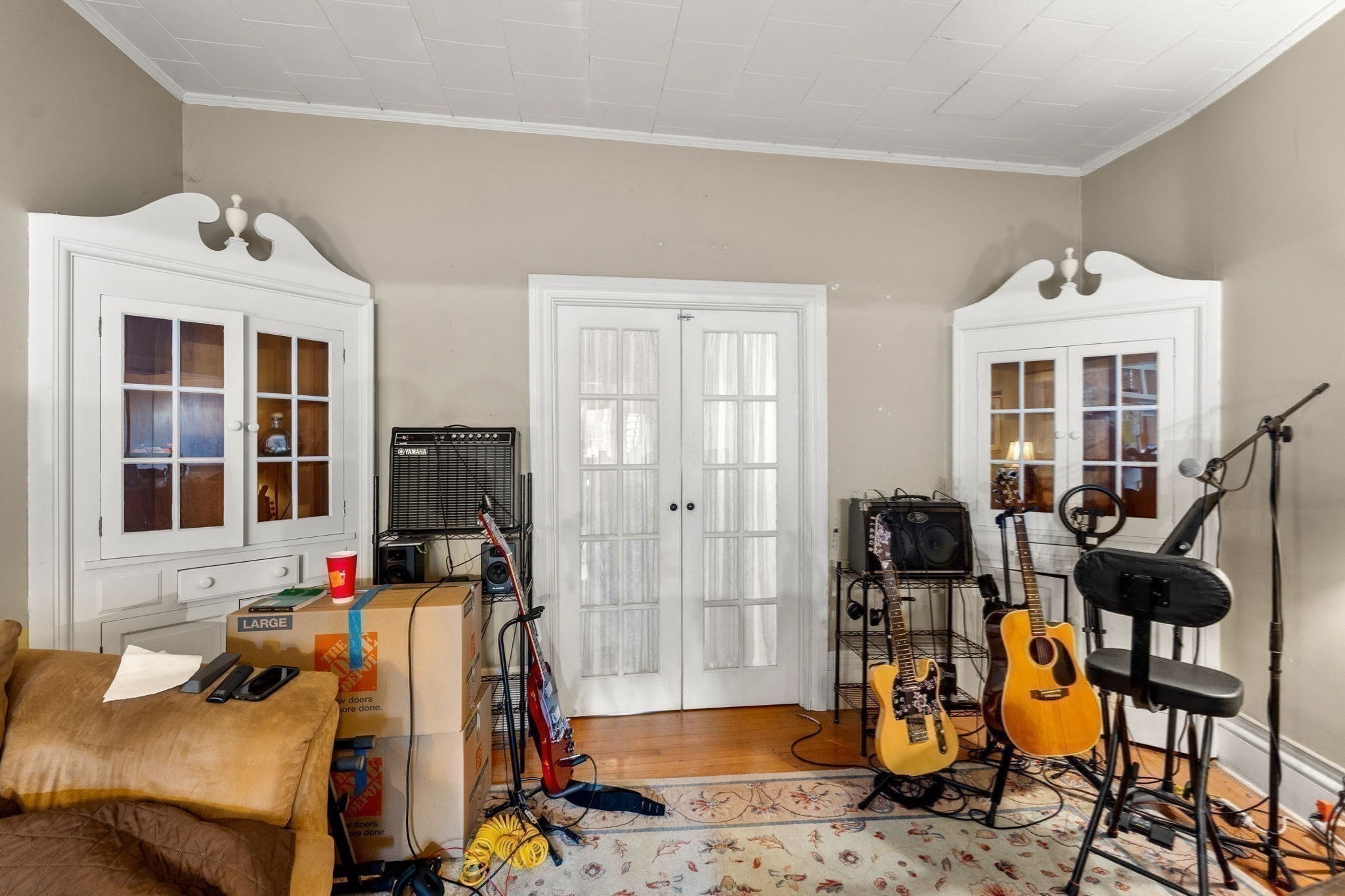 72 Main St, Wareham, MA 02571 - Image 23