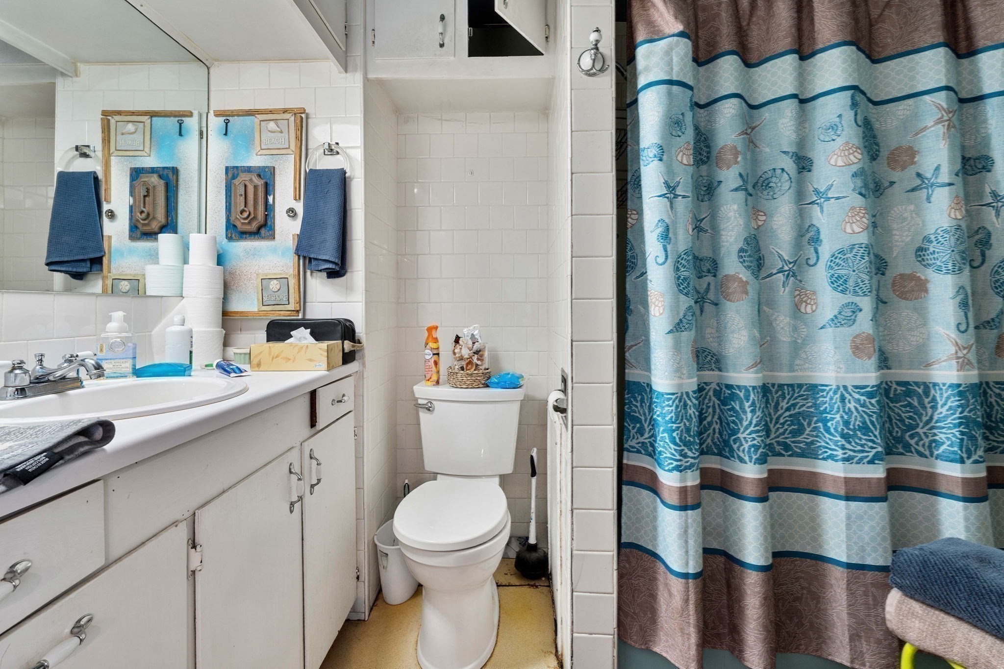 72 Main St, Wareham, MA 02571 - Image 24