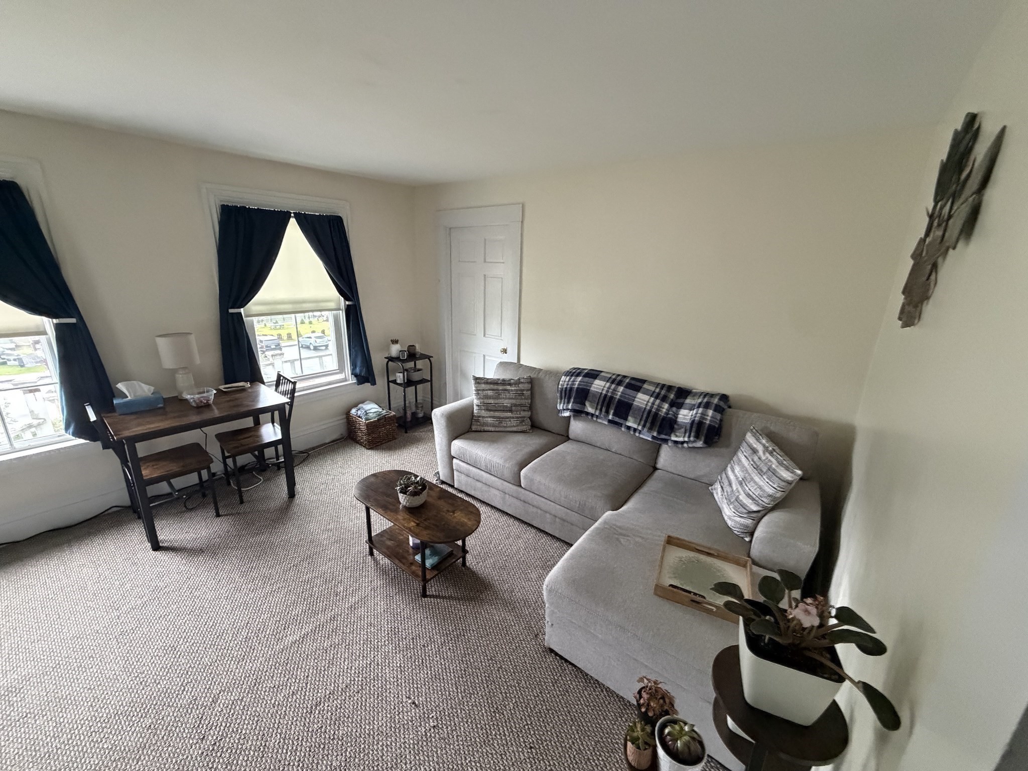 72 Main St, Wareham, MA 02571 - Image 25