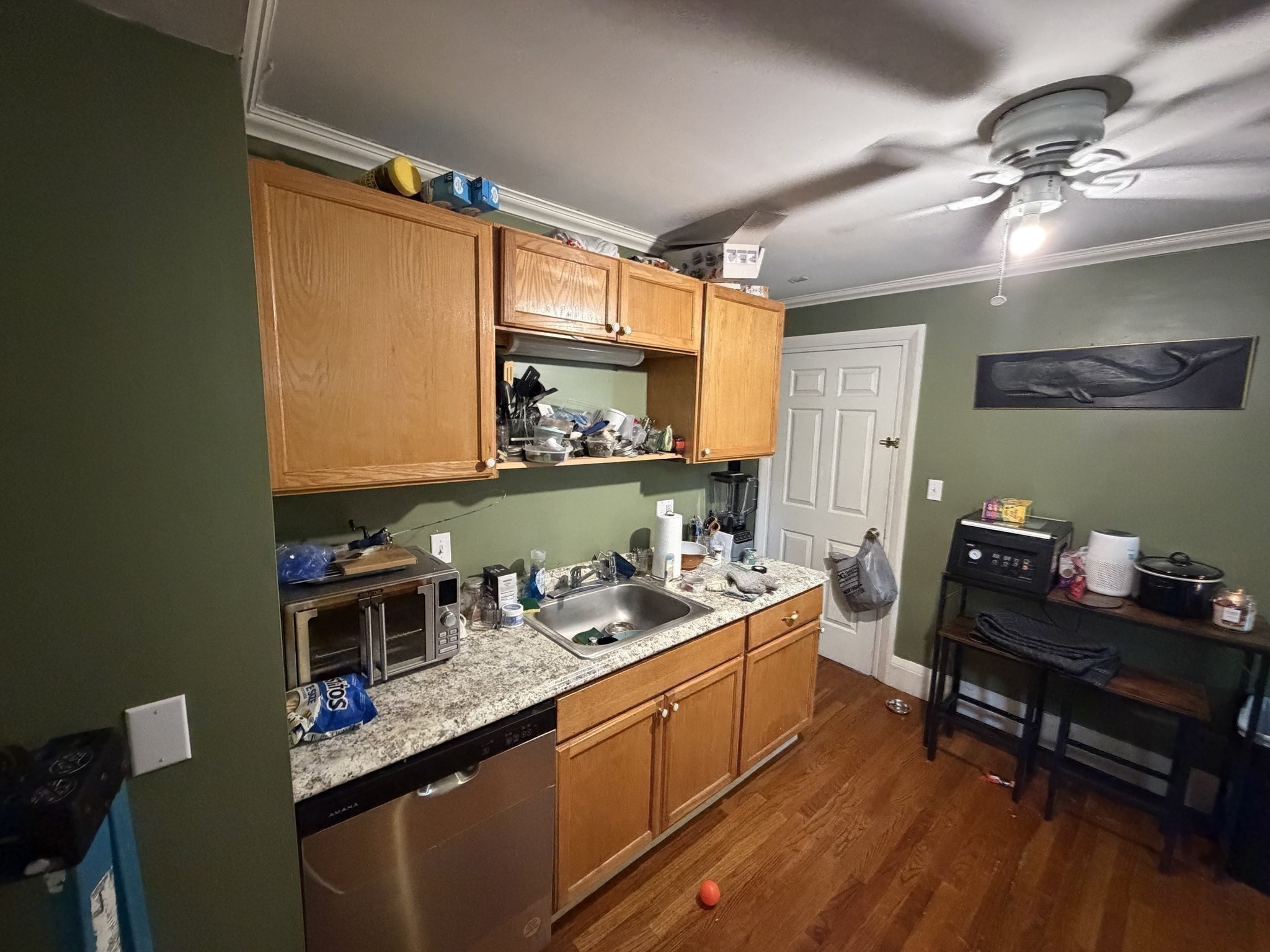 72 Main St, Wareham, MA 02571 - Image 26