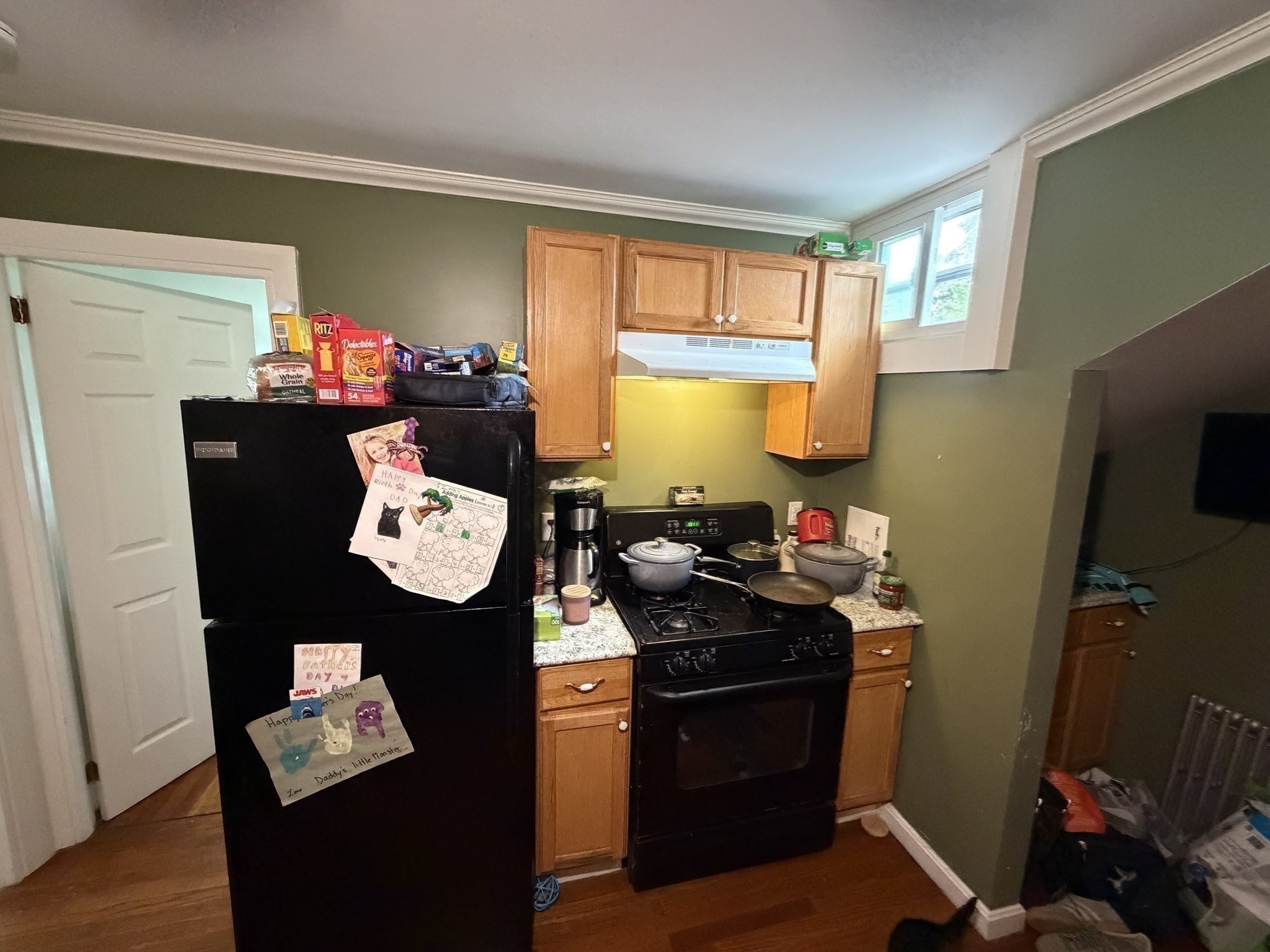 72 Main St, Wareham, MA 02571 - Image 27