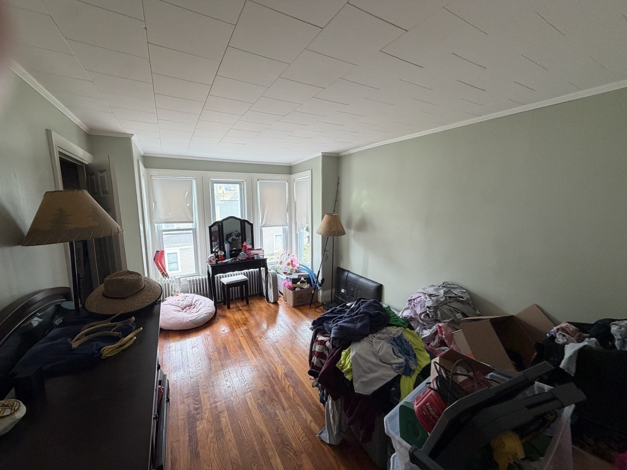 72 Main St, Wareham, MA 02571 - Image 28