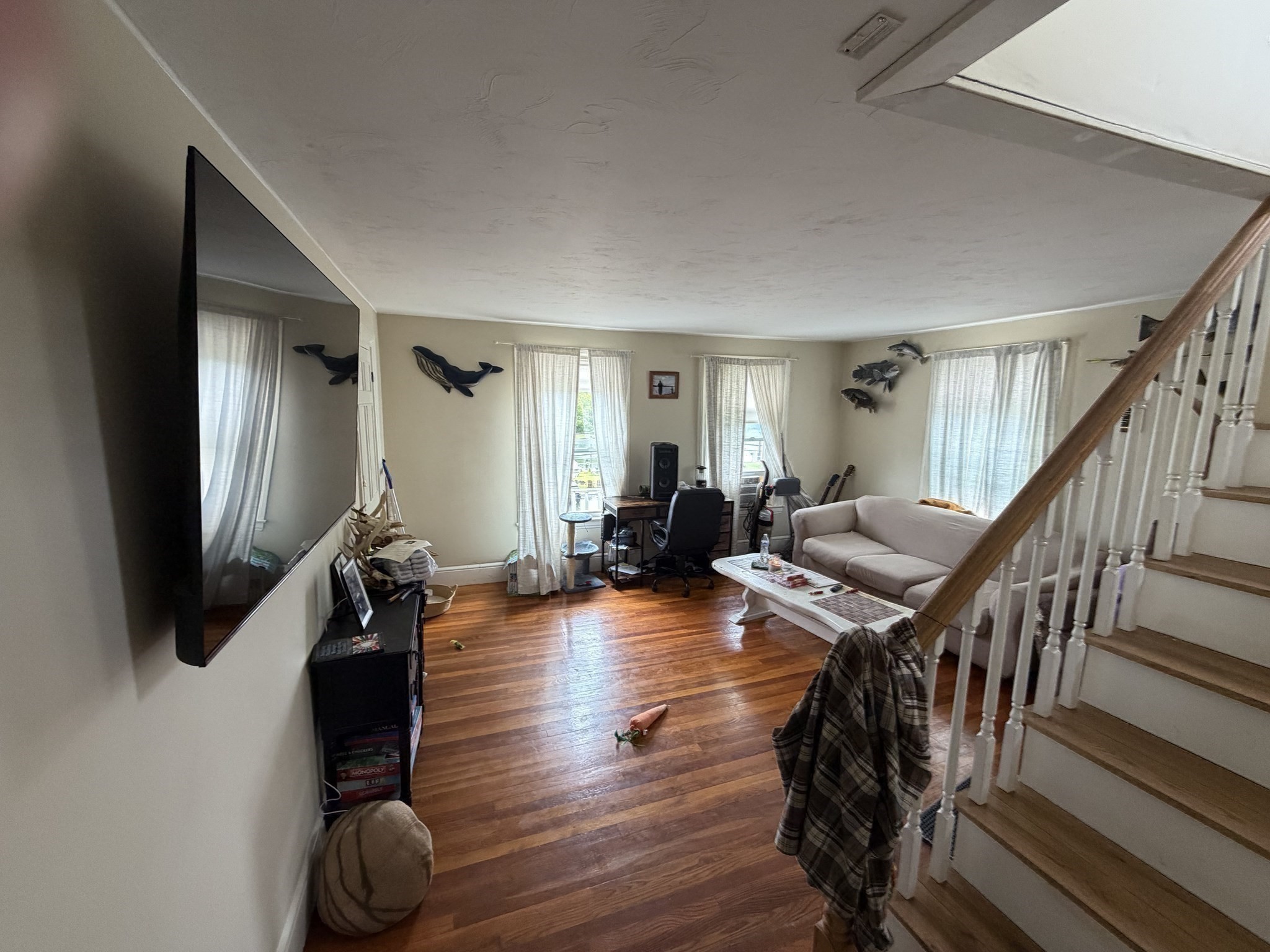 72 Main St, Wareham, MA 02571 - Image 29