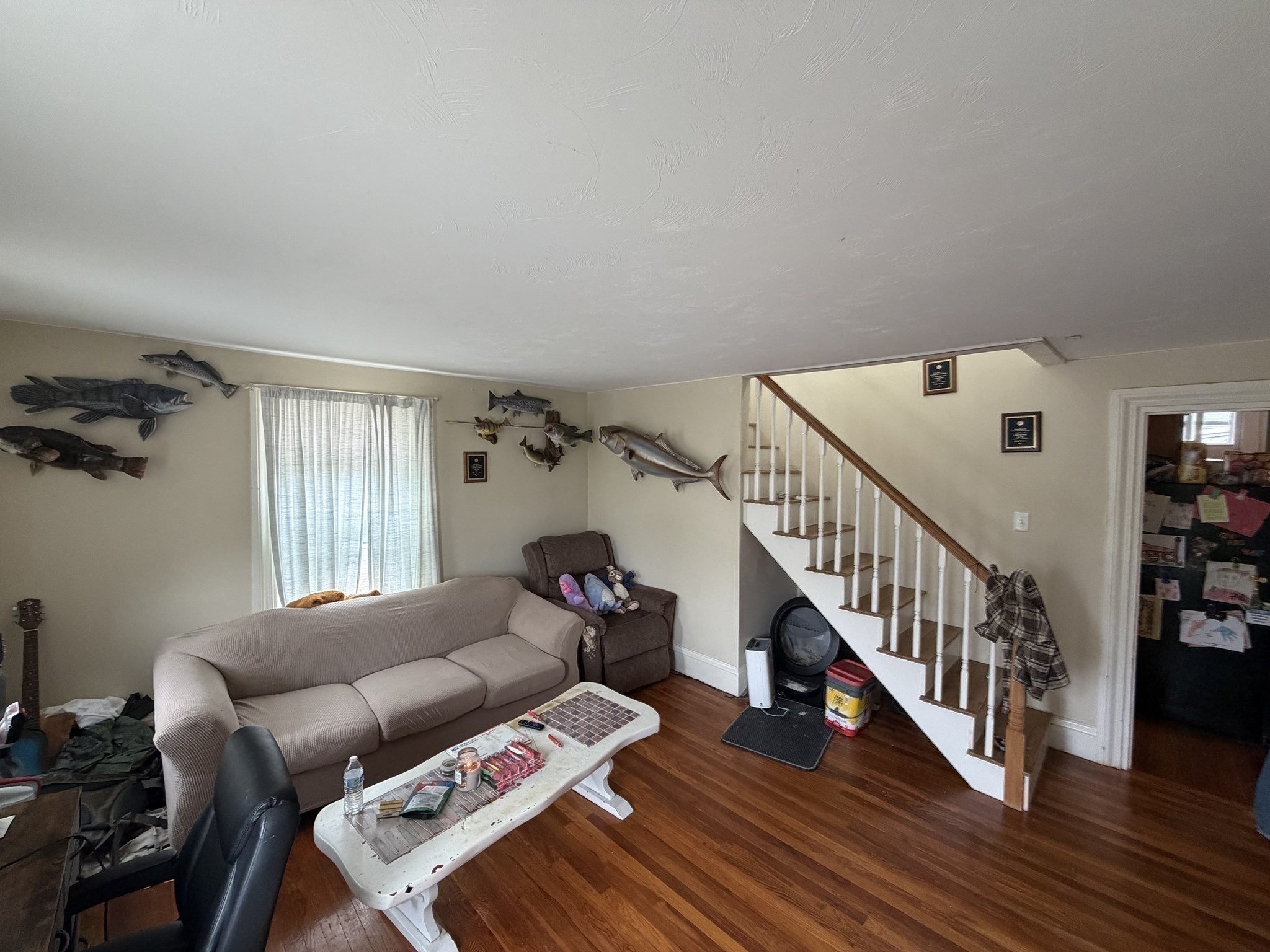 72 Main St, Wareham, MA 02571 - Image 30
