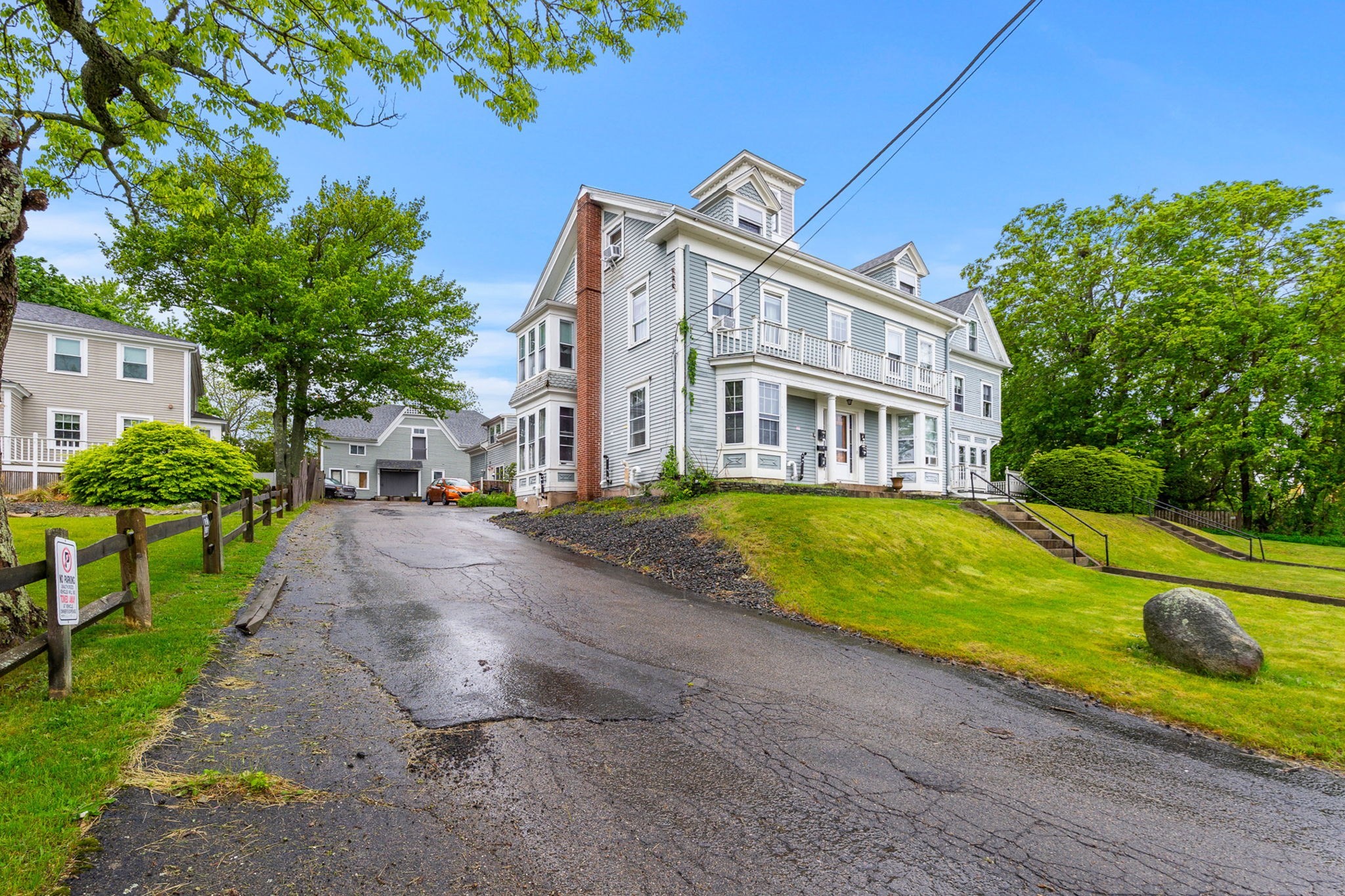 72 Main St, Wareham, MA 02571 - Image 4