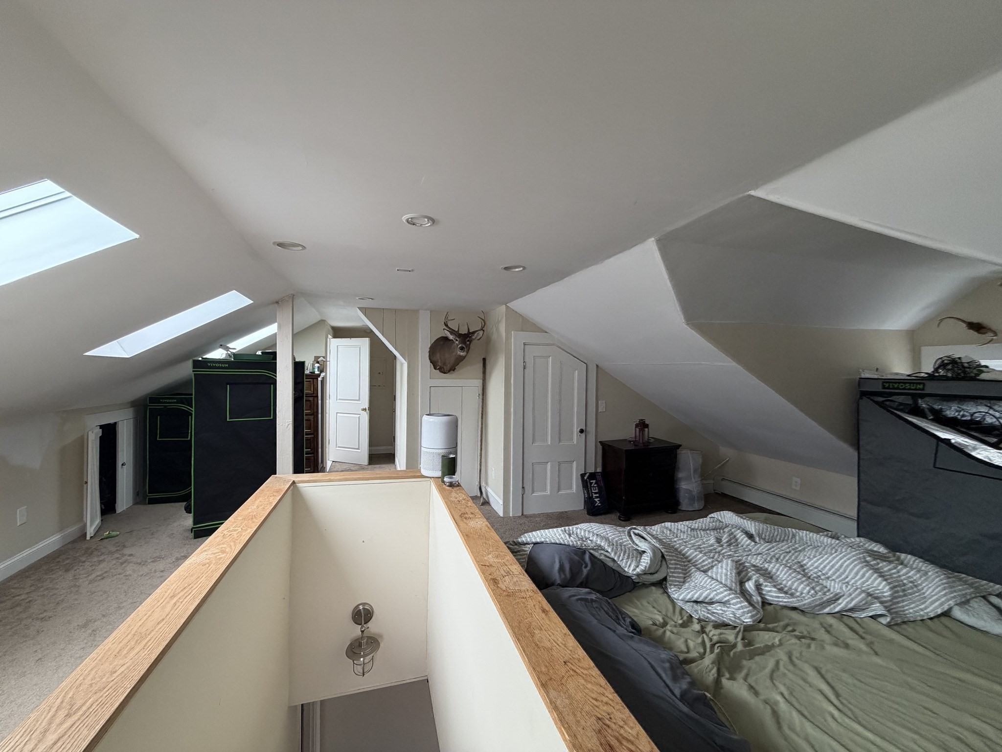 72 Main St, Wareham, MA 02571 - Image 31
