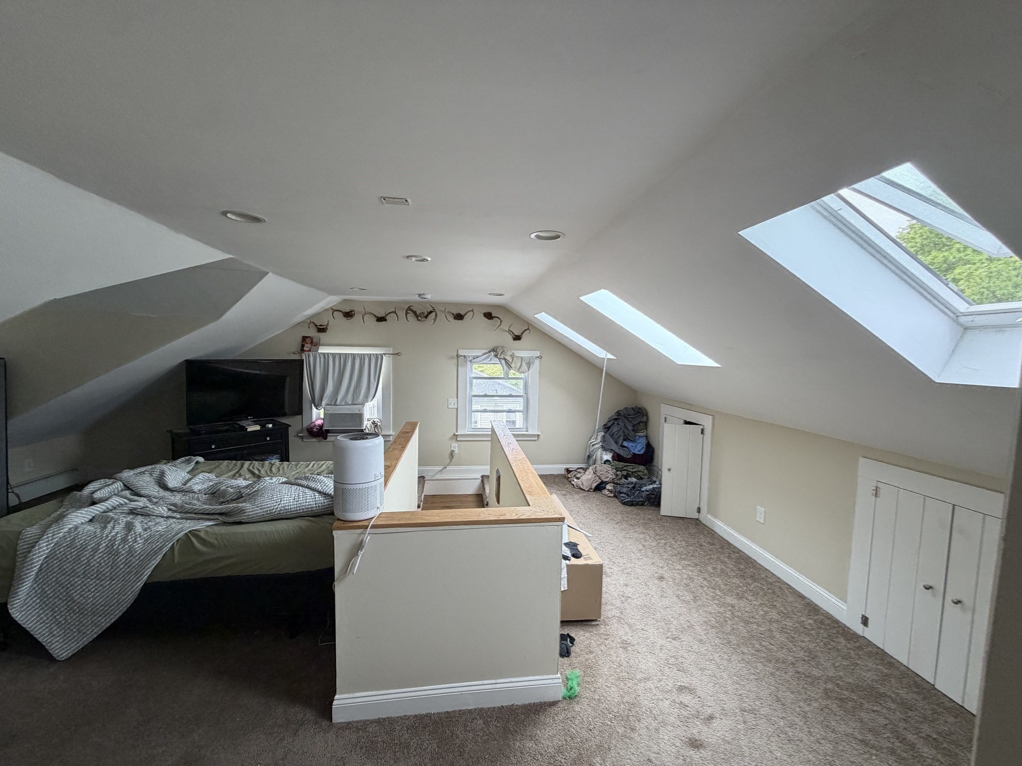 72 Main St, Wareham, MA 02571 - Image 32