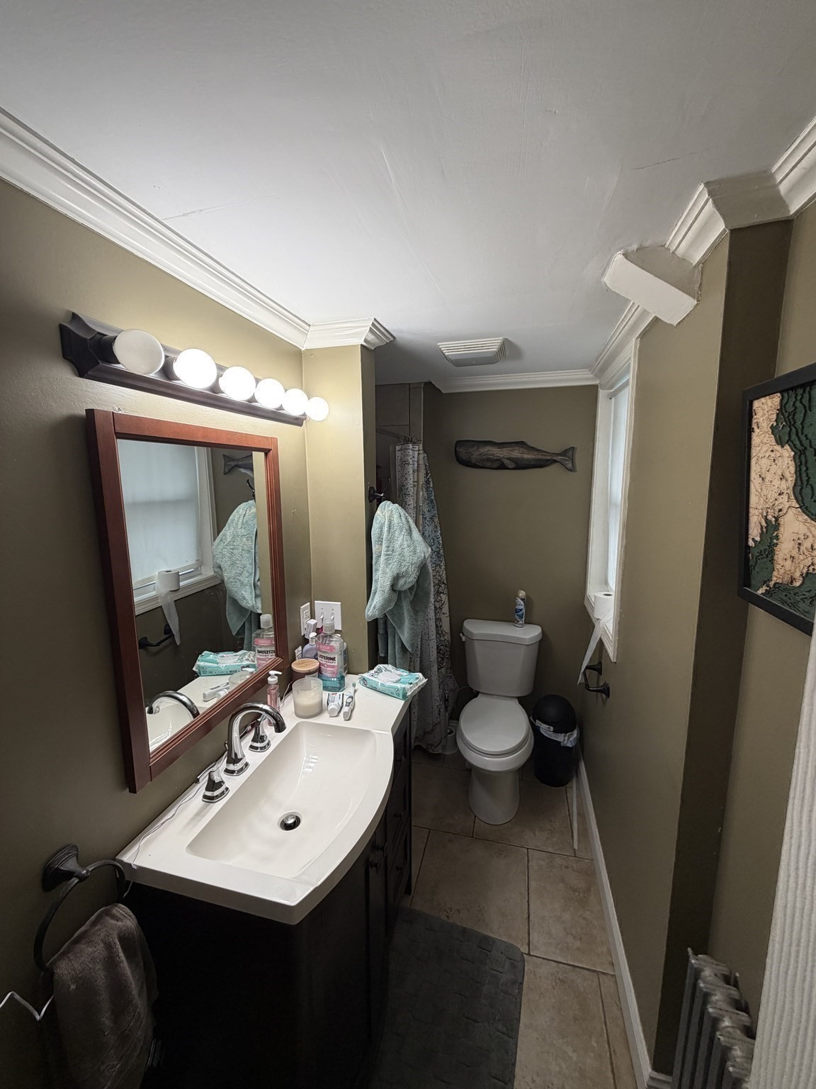 72 Main St, Wareham, MA 02571 - Image 33