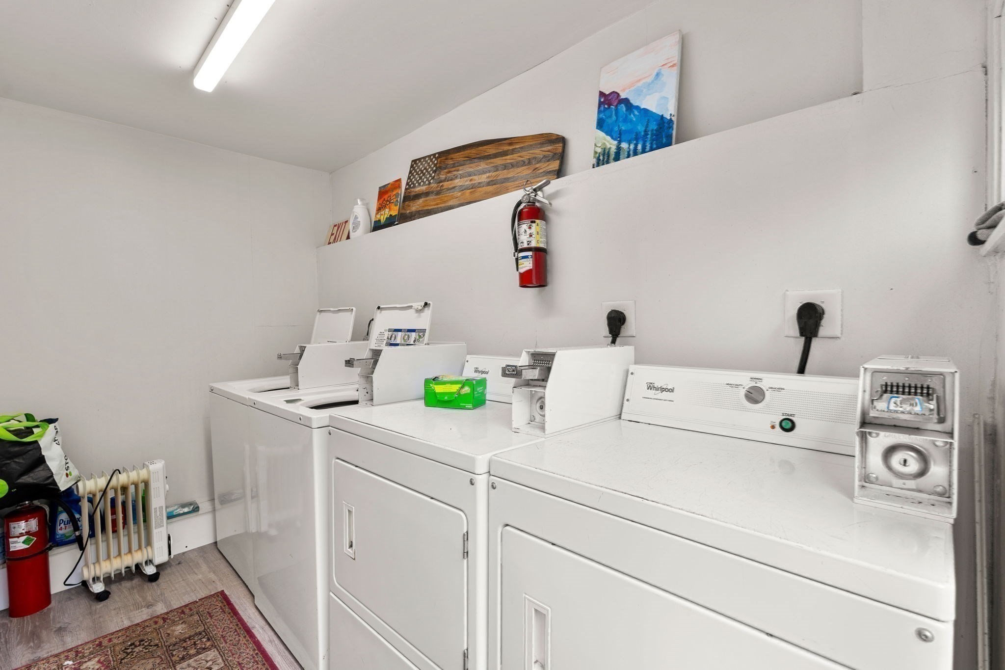72 Main St, Wareham, MA 02571 - Image 35