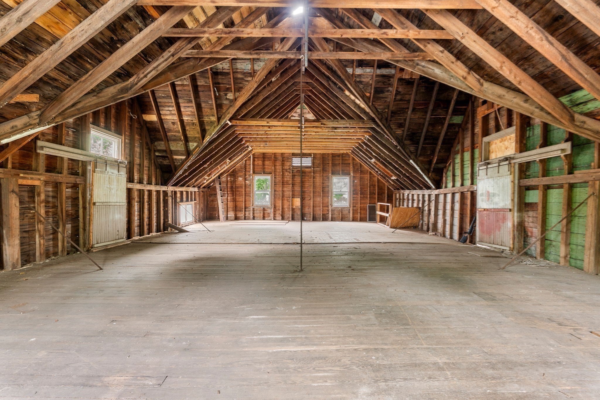72 Main St, Wareham, MA 02571 - Image 36