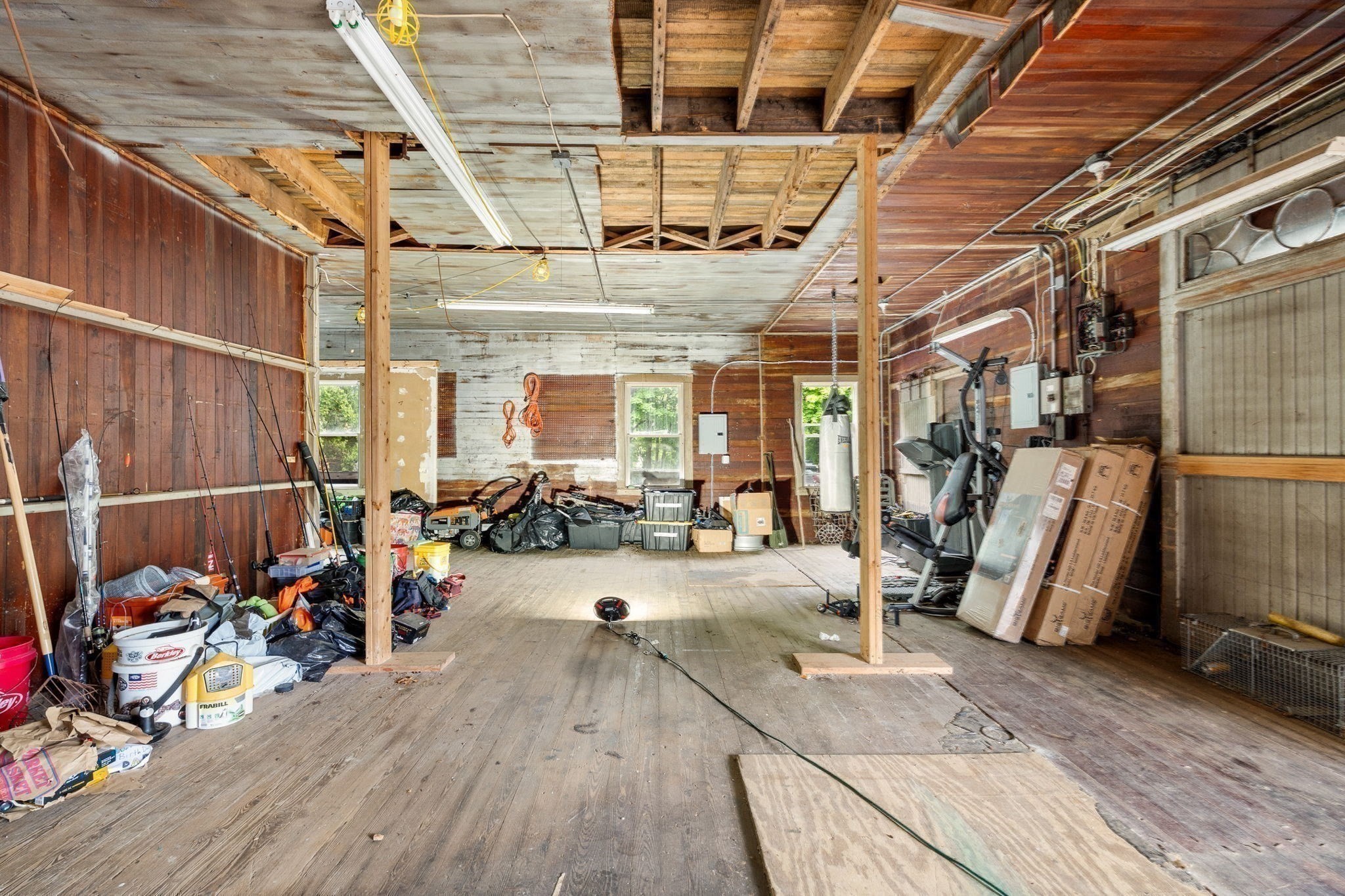 72 Main St, Wareham, MA 02571 - Image 37