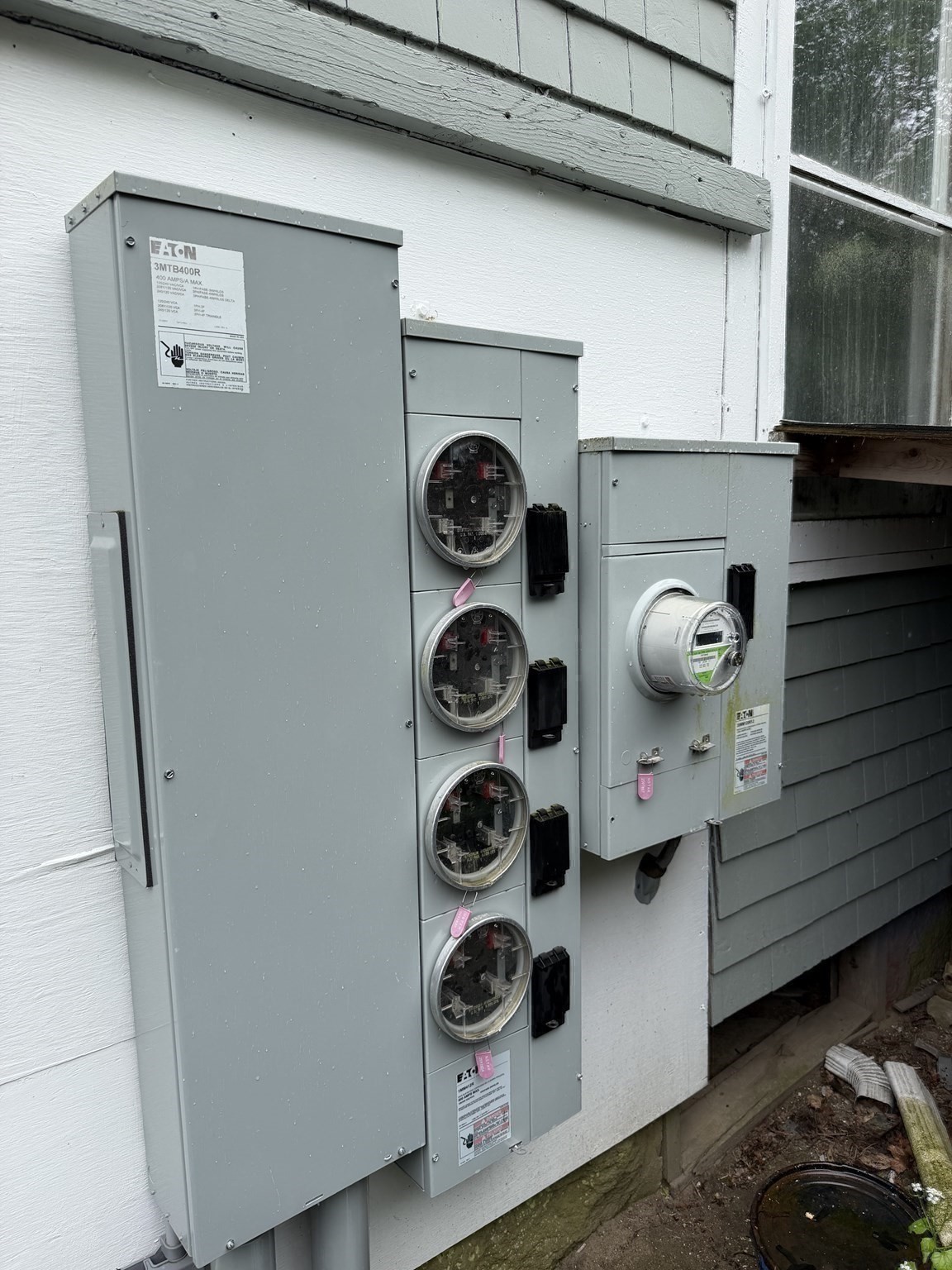 72 Main St, Wareham, MA 02571 - Image 38