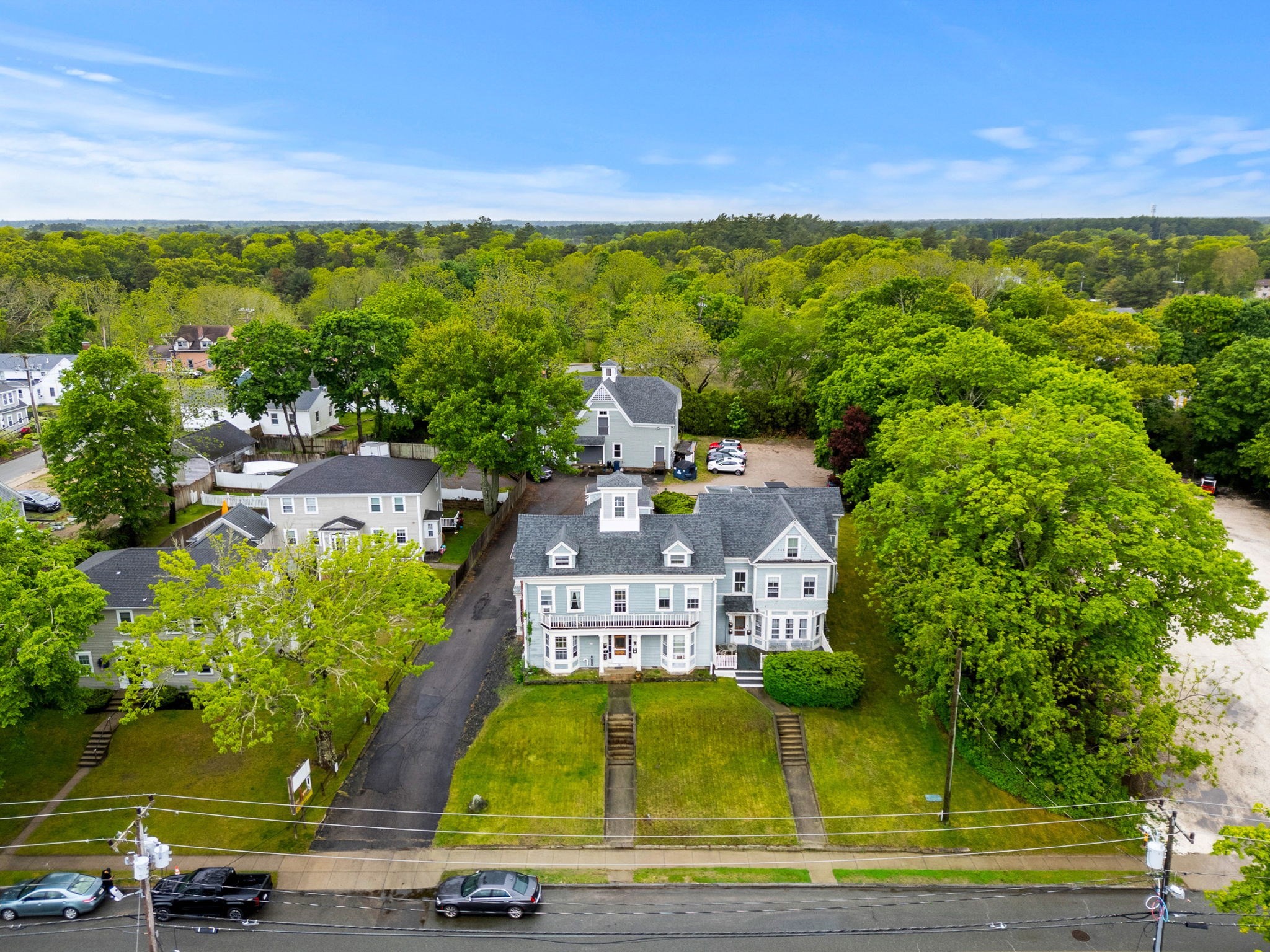 72 Main St, Wareham, MA 02571 - Image 5