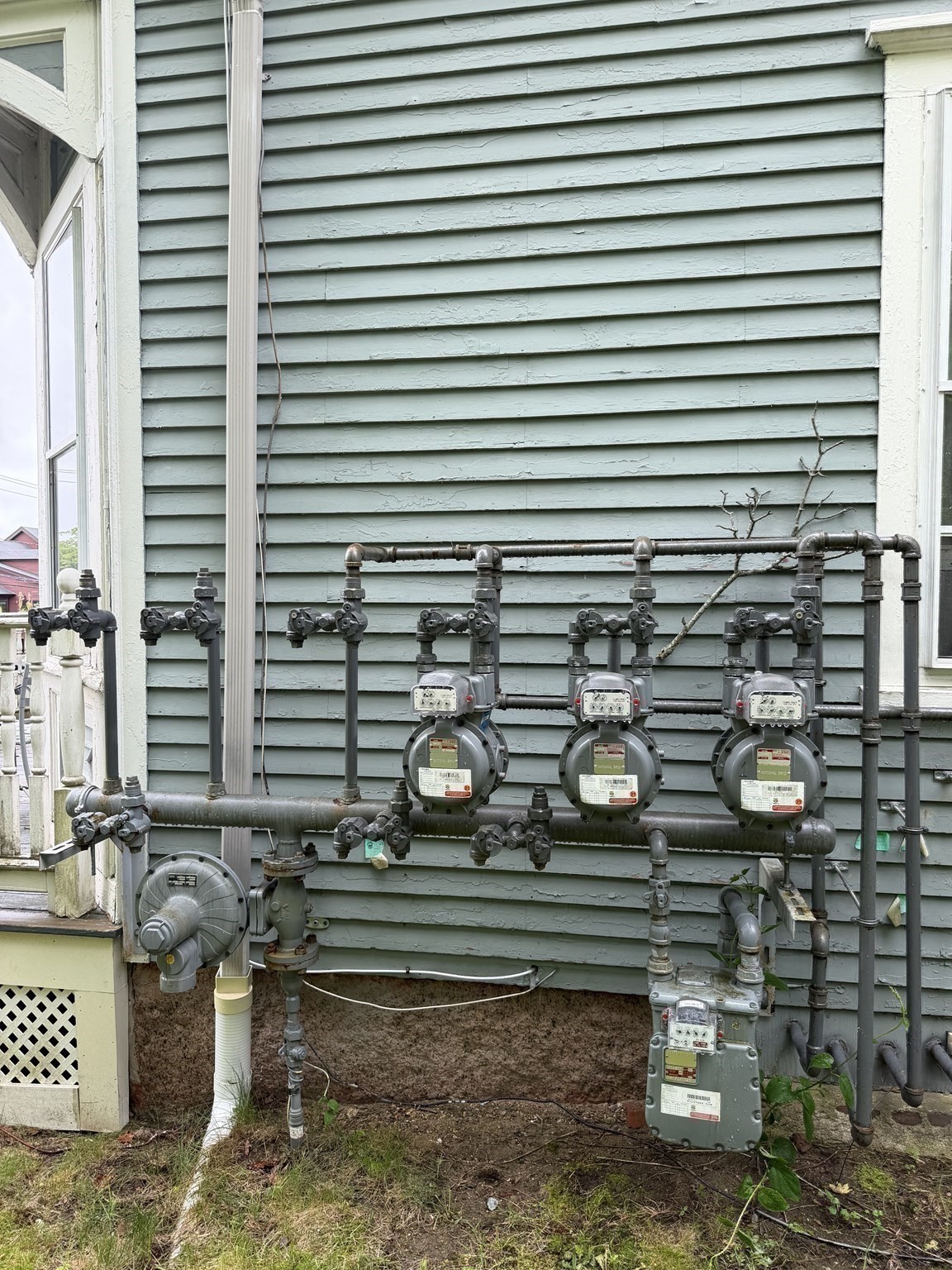 72 Main St, Wareham, MA 02571 - Image 42