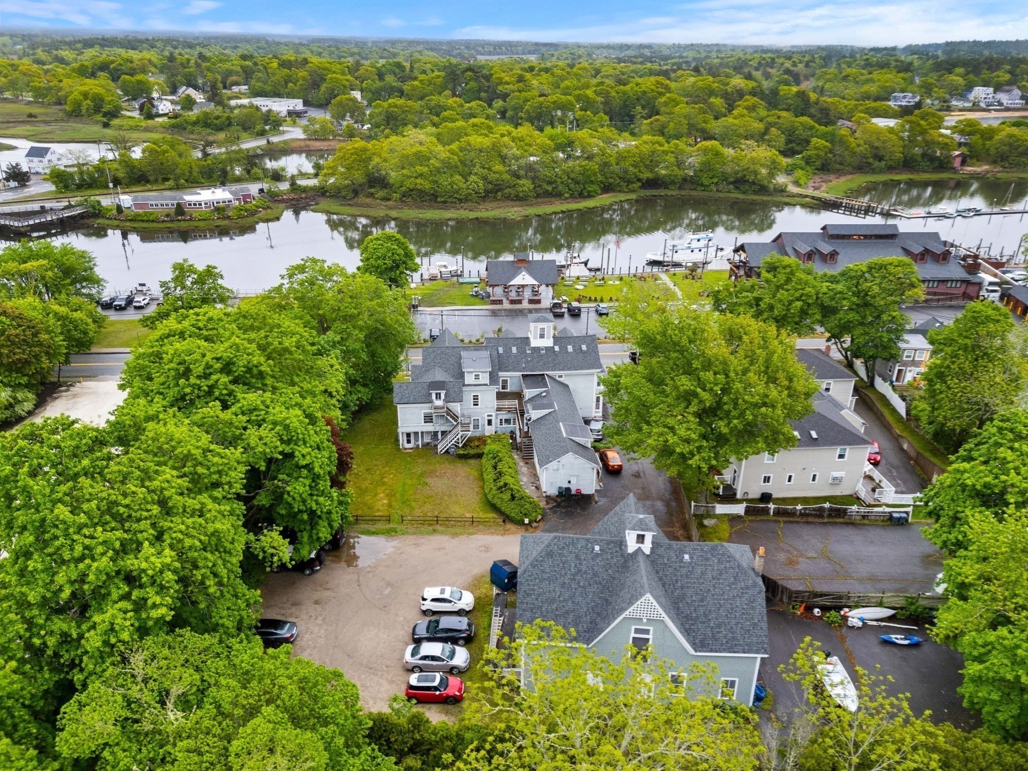 72 Main St, Wareham, MA 02571 - Image 6