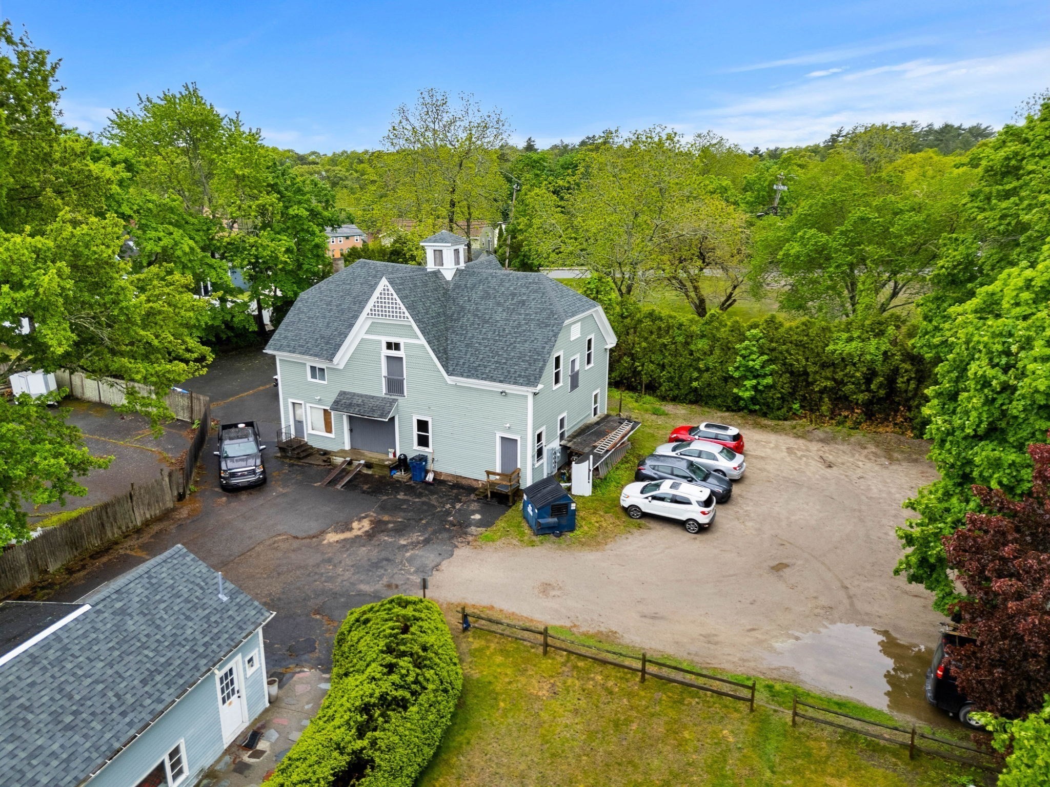 72 Main St, Wareham, MA 02571 - Image 7