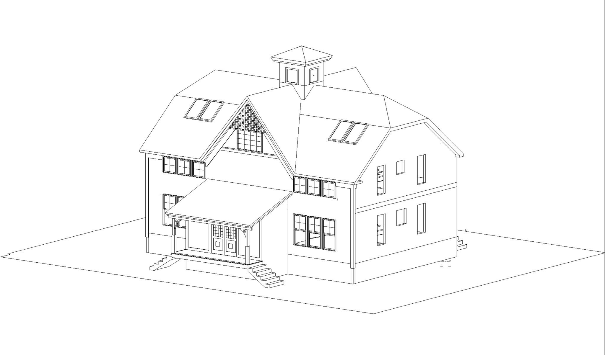 72 Main St, Wareham, MA 02571 - Image 8