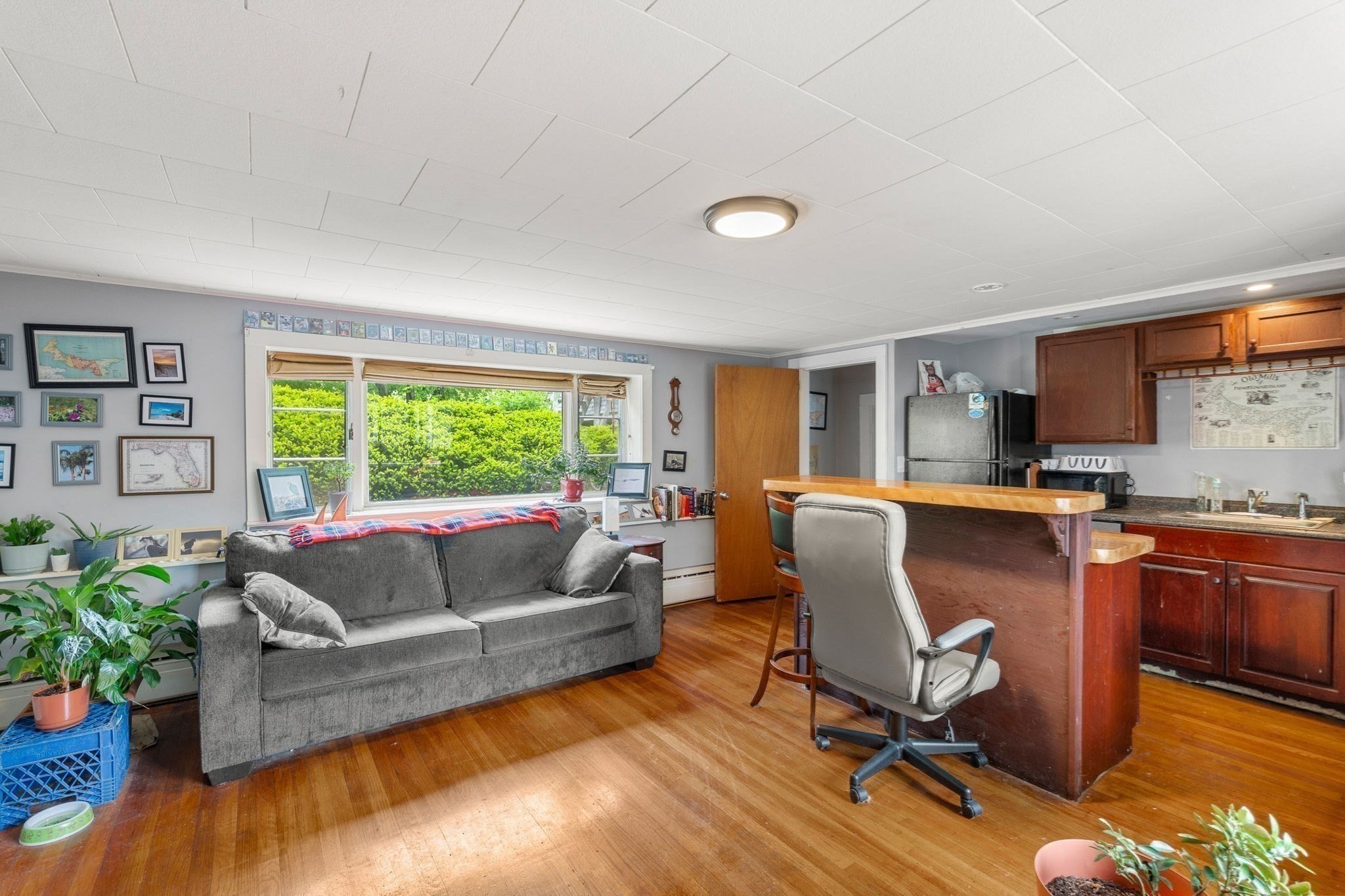 72 Main St, Wareham, MA 02571 - Image 10