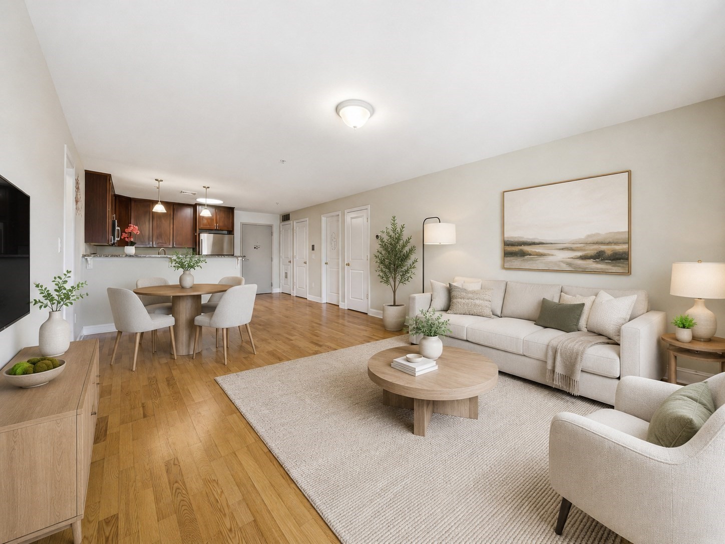 179 Park St Unit 403, Medford, MA 02155 - Image 2