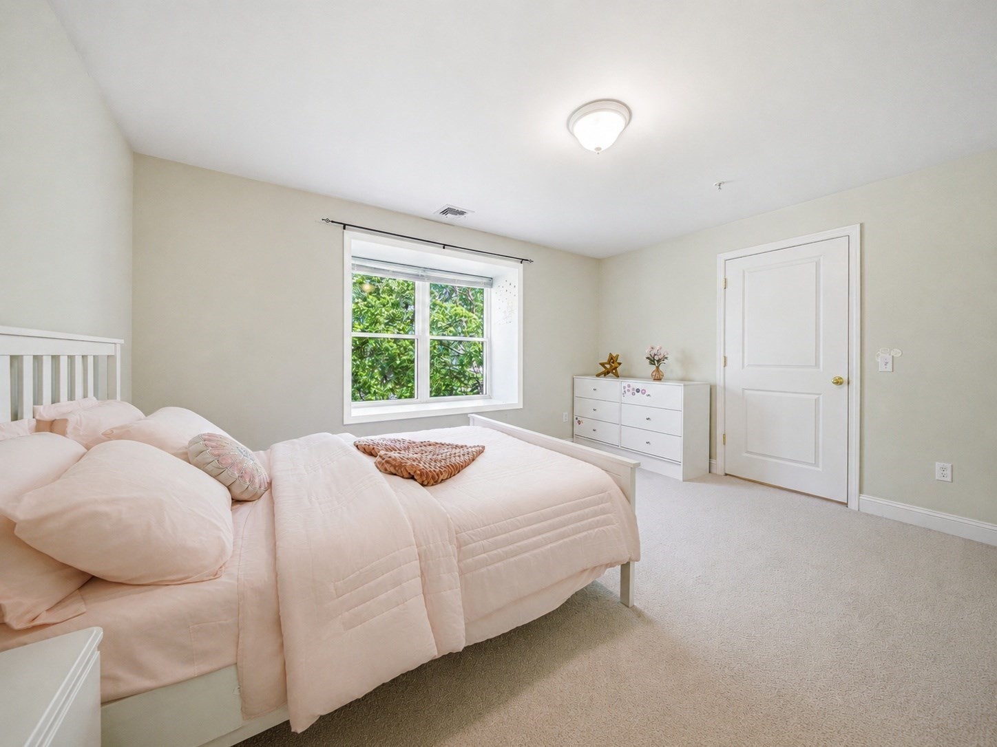 179 Park St Unit 403, Medford, MA 02155 - Image 11