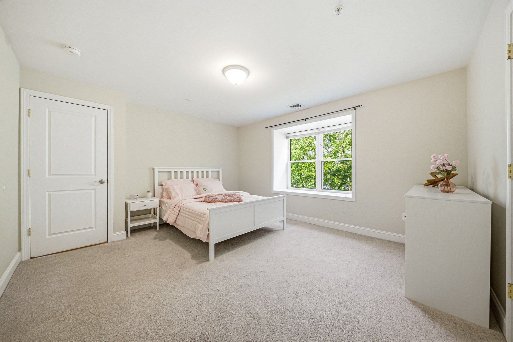 179 Park St Unit 403, Medford, MA 02155 - Image 12