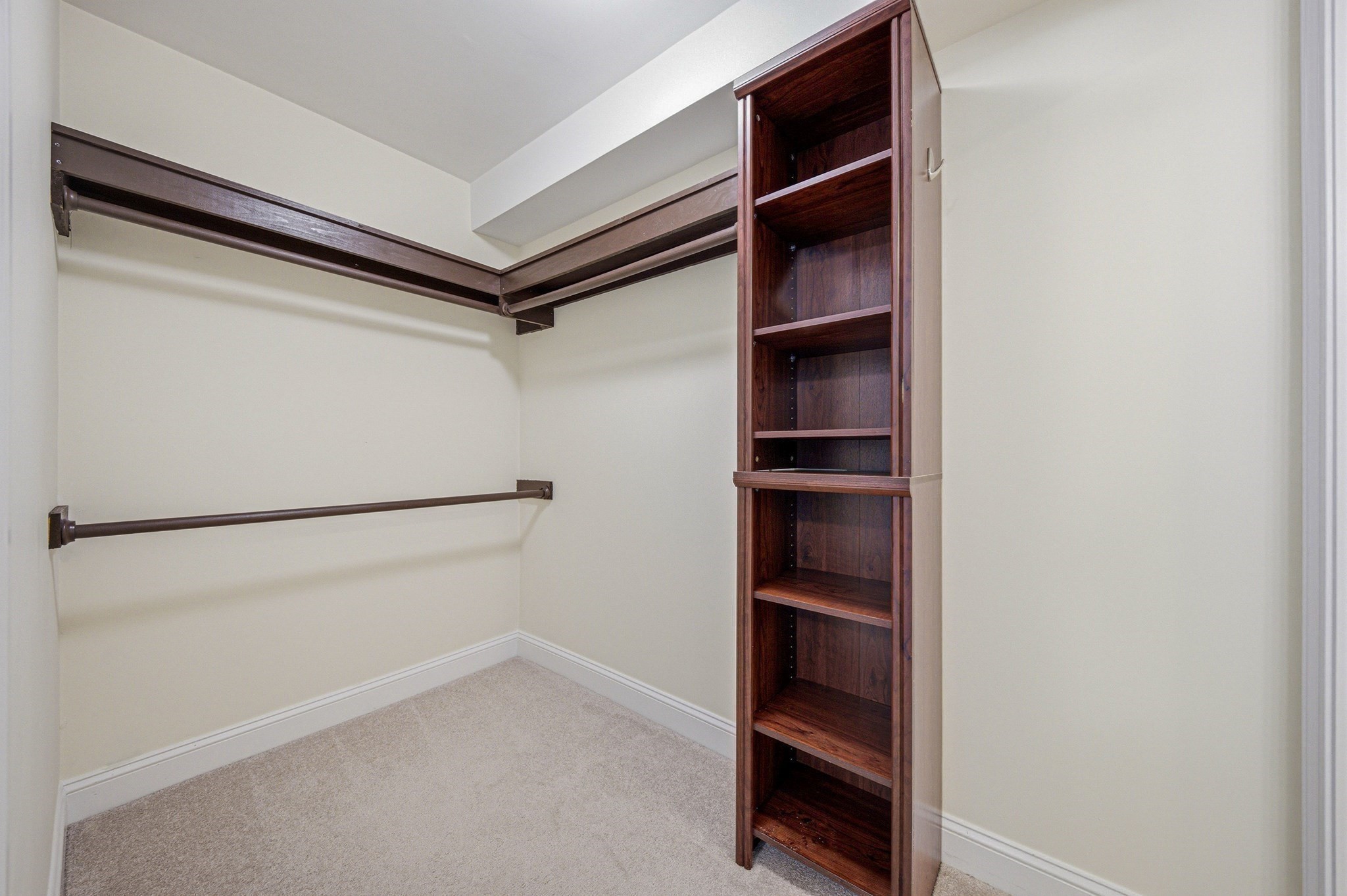 179 Park St Unit 403, Medford, MA 02155 - Image 13