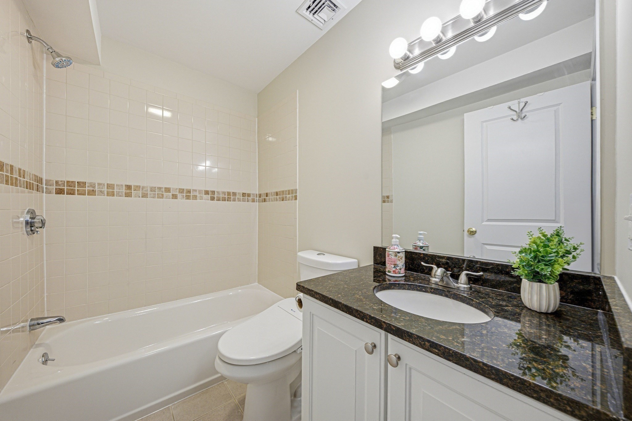 179 Park St Unit 403, Medford, MA 02155 - Image 14