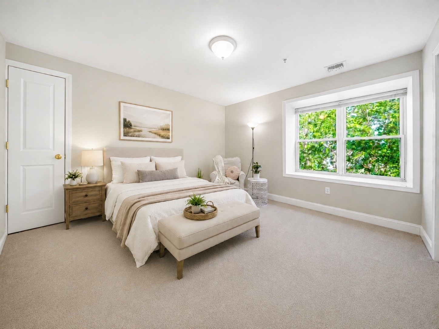 179 Park St Unit 403, Medford, MA 02155 - Image 15