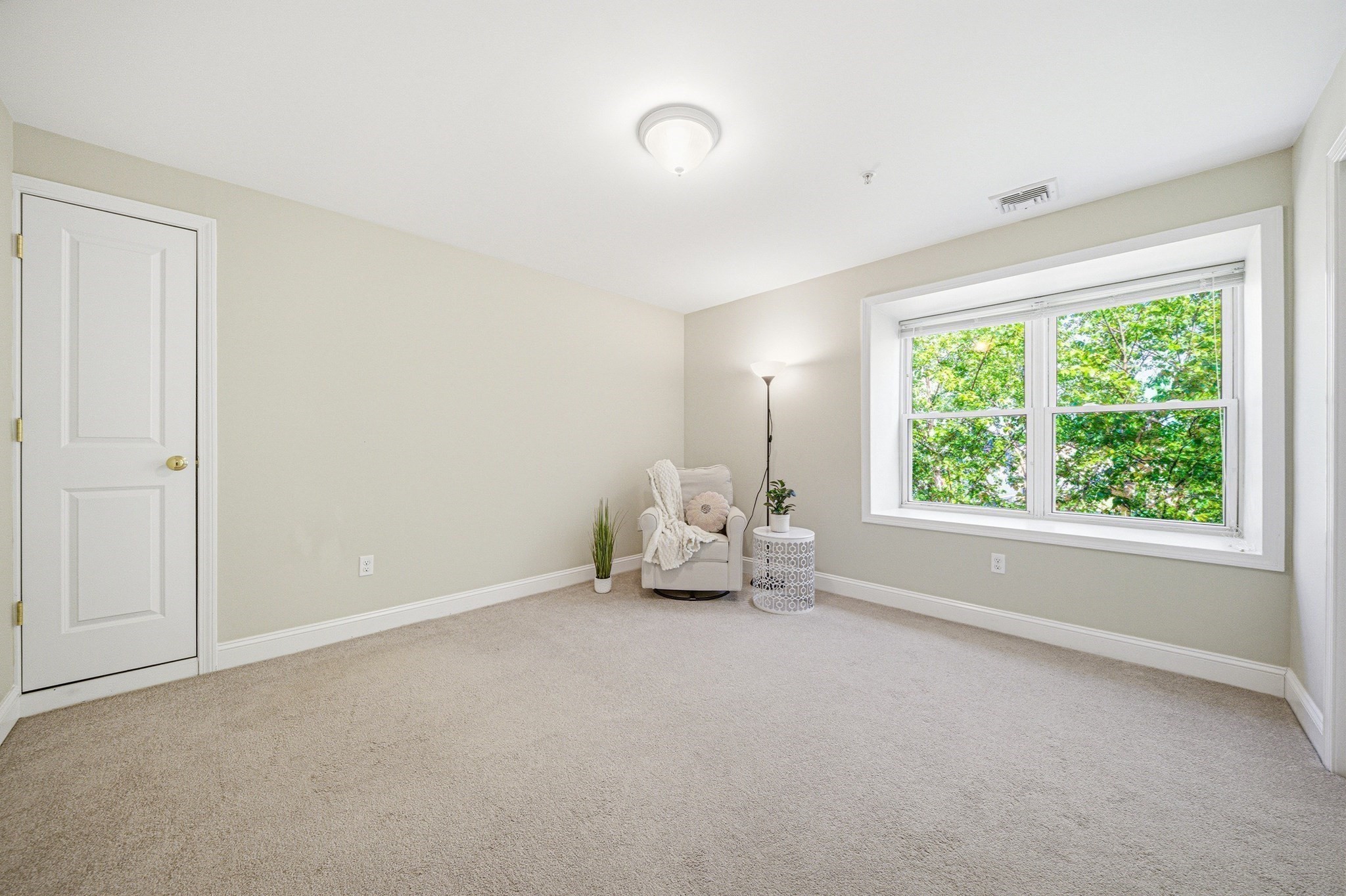 179 Park St Unit 403, Medford, MA 02155 - Image 16
