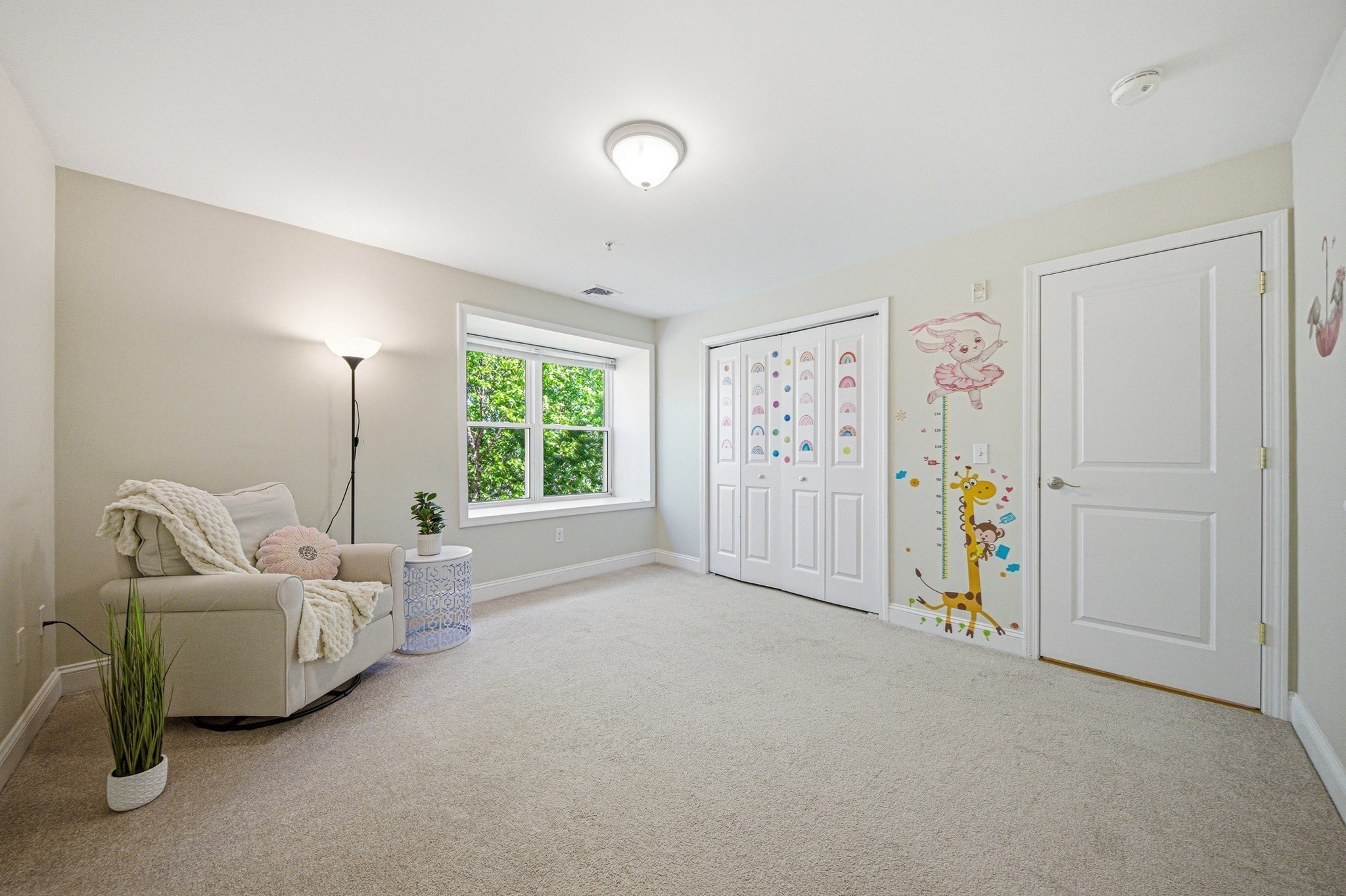 179 Park St Unit 403, Medford, MA 02155 - Image 17