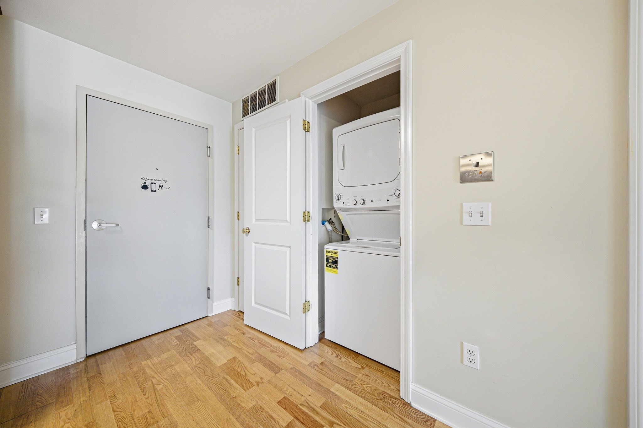 179 Park St Unit 403, Medford, MA 02155 - Image 18