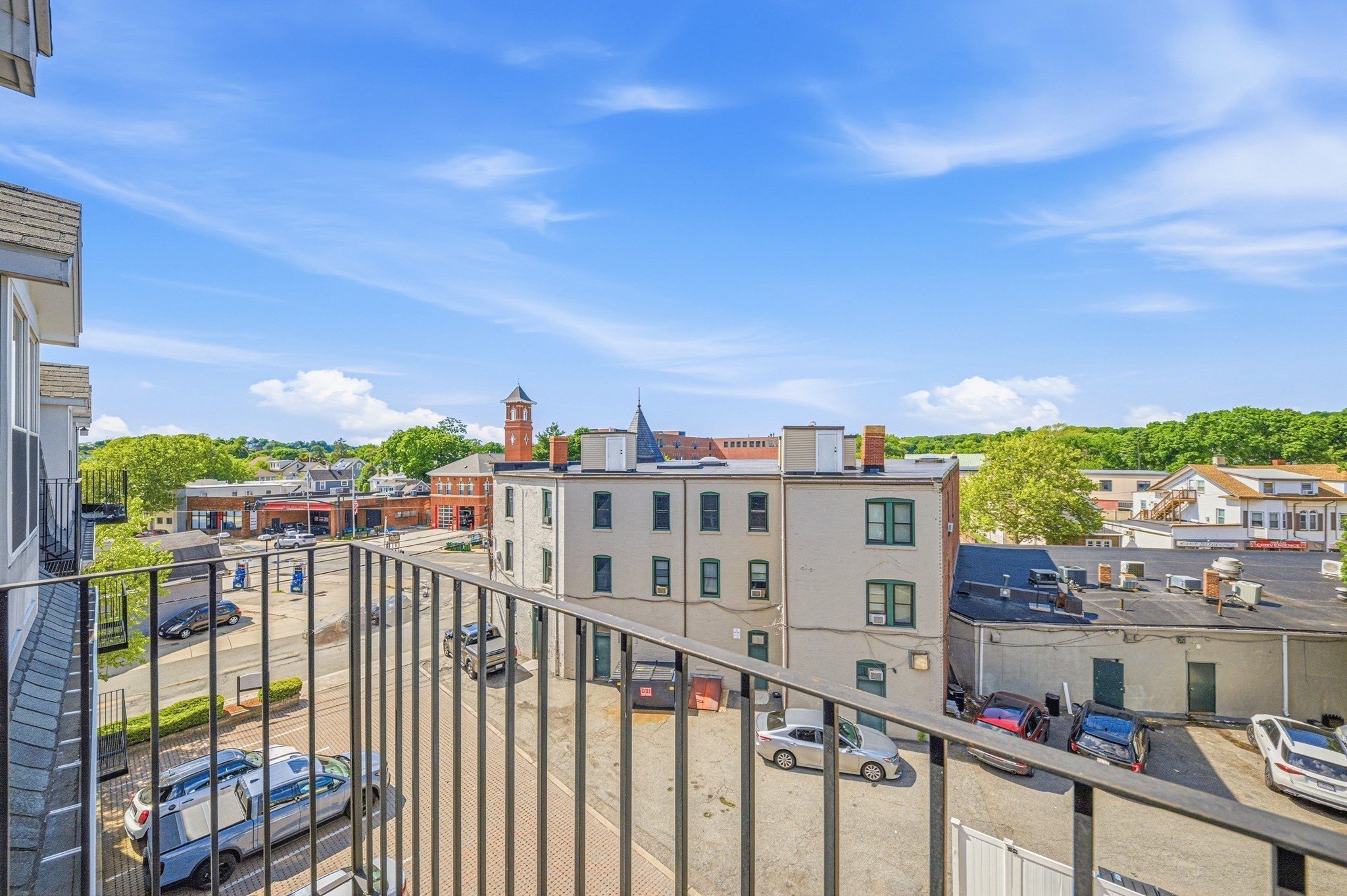179 Park St Unit 403, Medford, MA 02155 - Image 19