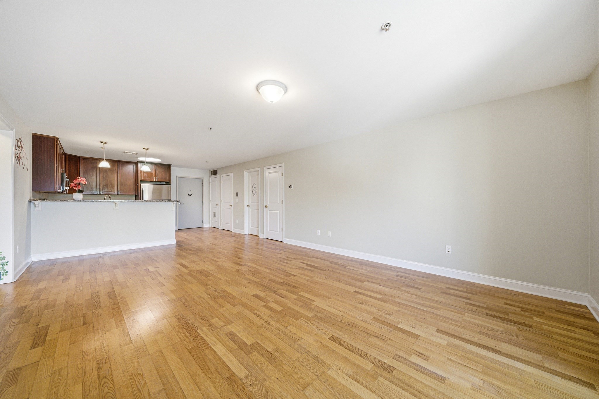 179 Park St Unit 403, Medford, MA 02155 - Image 3