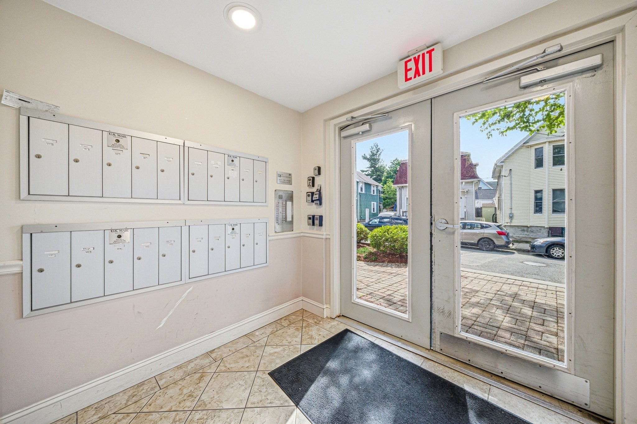 179 Park St Unit 403, Medford, MA 02155 - Image 21