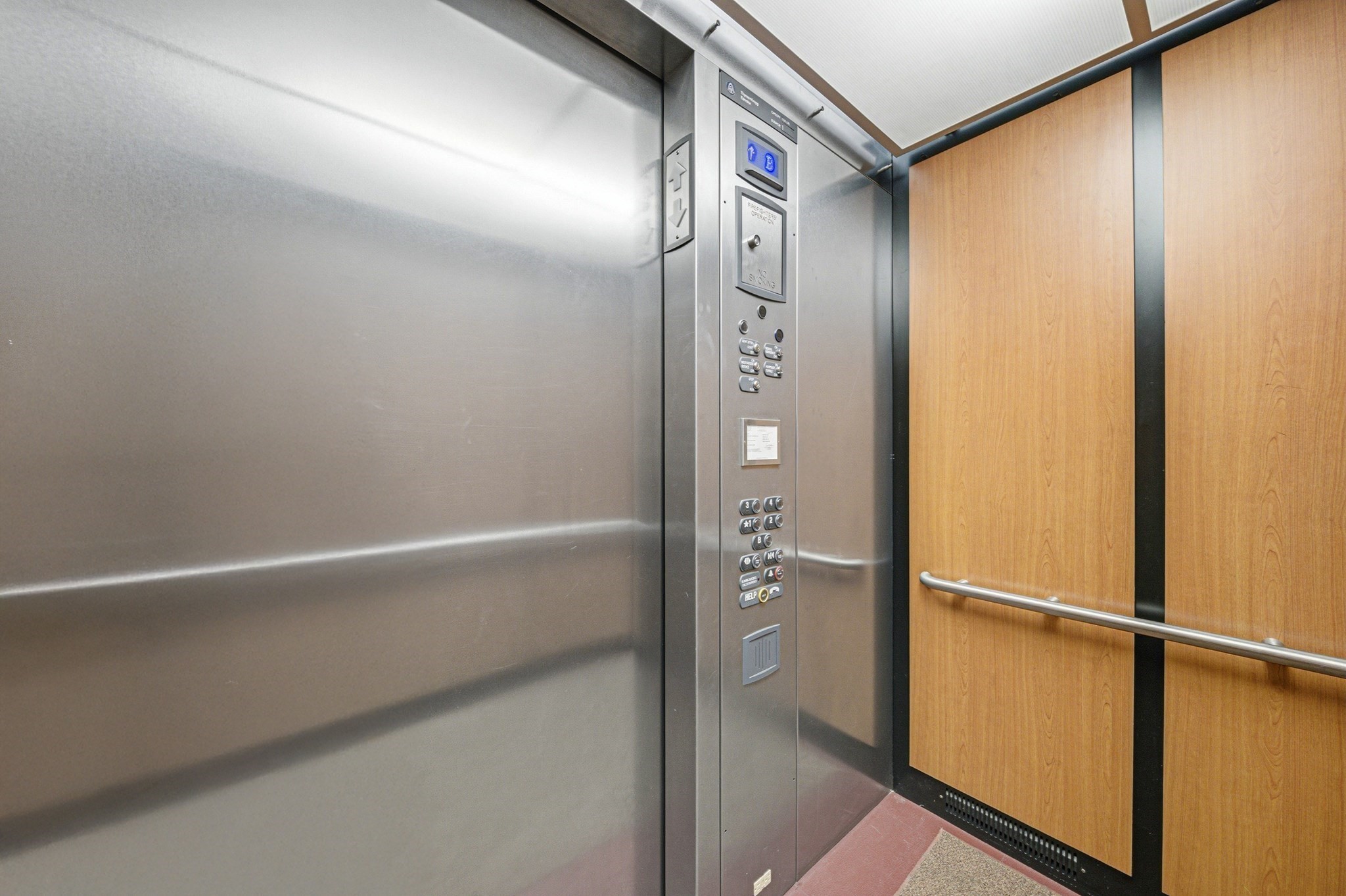 179 Park St Unit 403, Medford, MA 02155 - Image 22