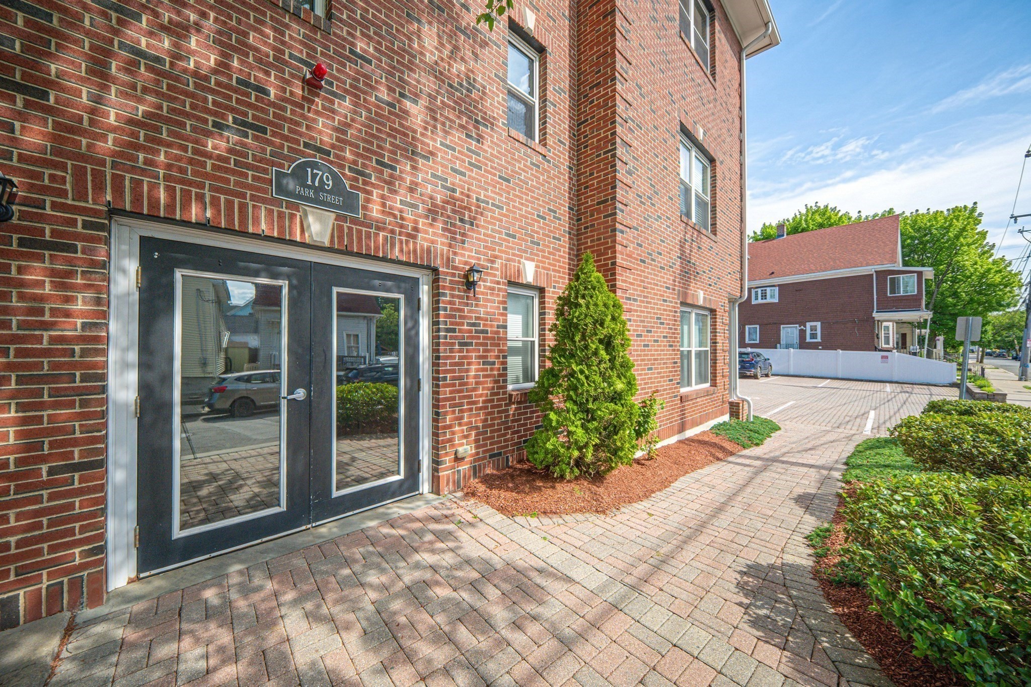 179 Park St Unit 403, Medford, MA 02155 - Image 23