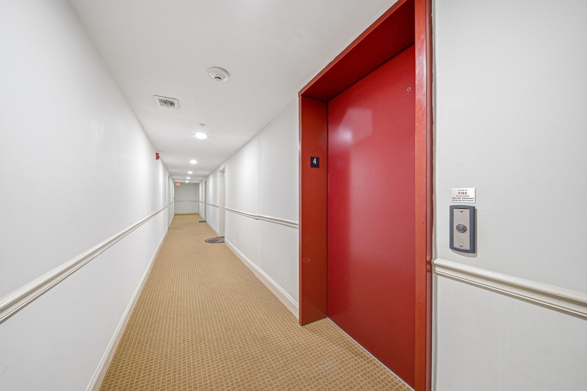 179 Park St Unit 403, Medford, MA 02155 - Image 24