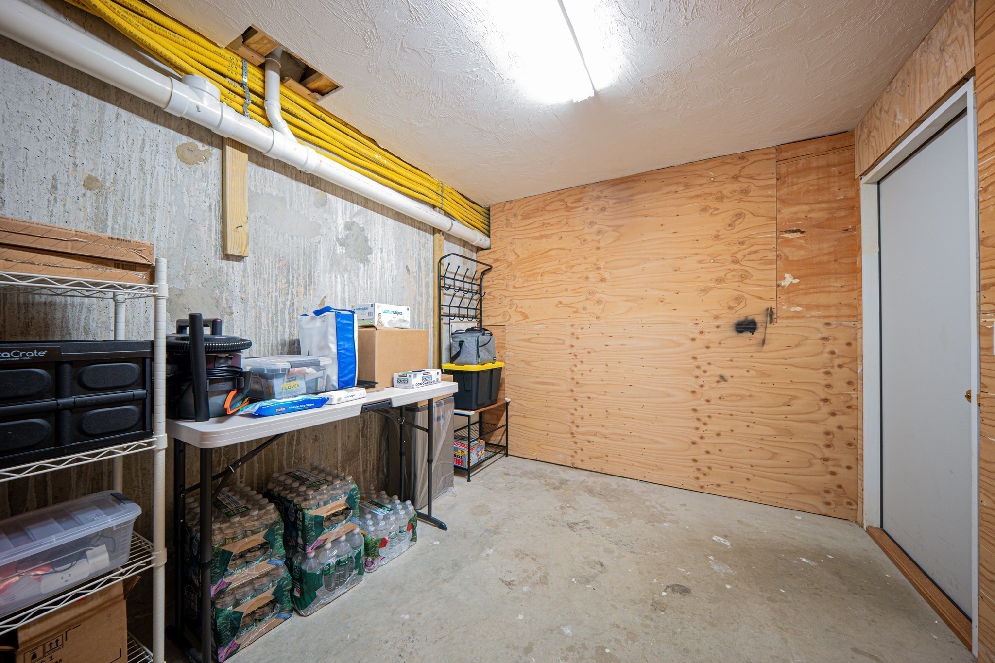 179 Park St Unit 403, Medford, MA 02155 - Image 25