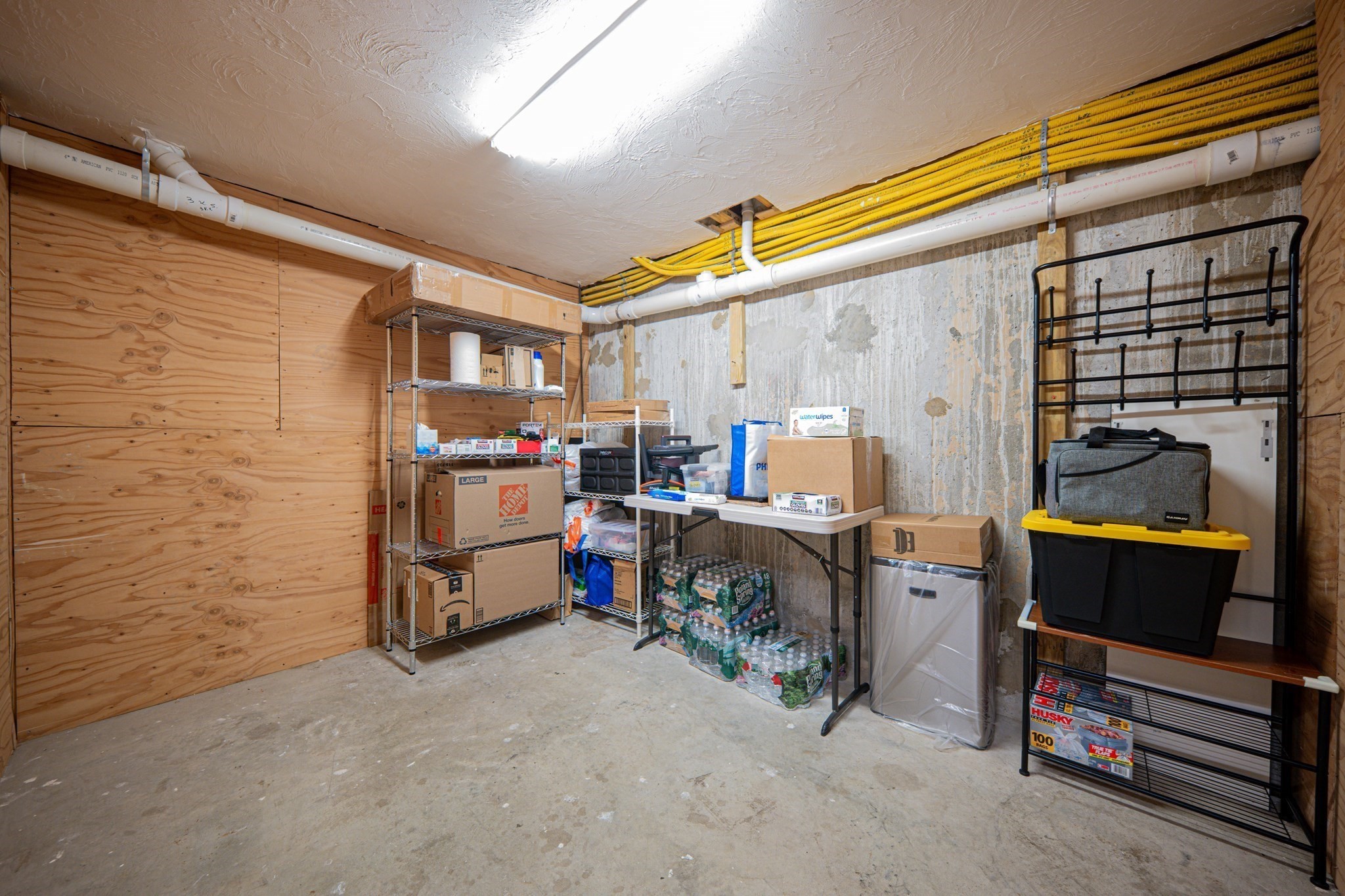 179 Park St Unit 403, Medford, MA 02155 - Image 26