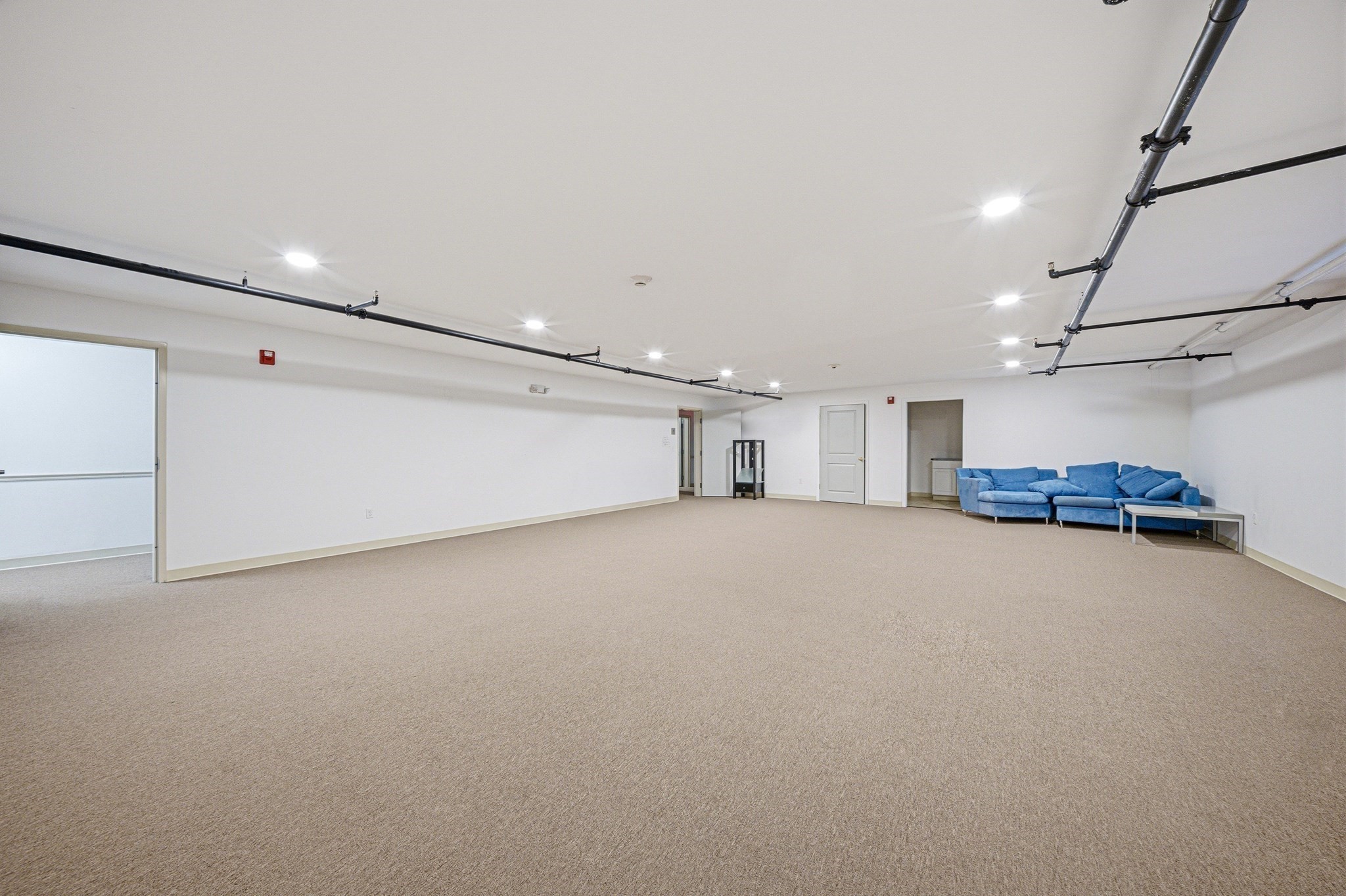 179 Park St Unit 403, Medford, MA 02155 - Image 27