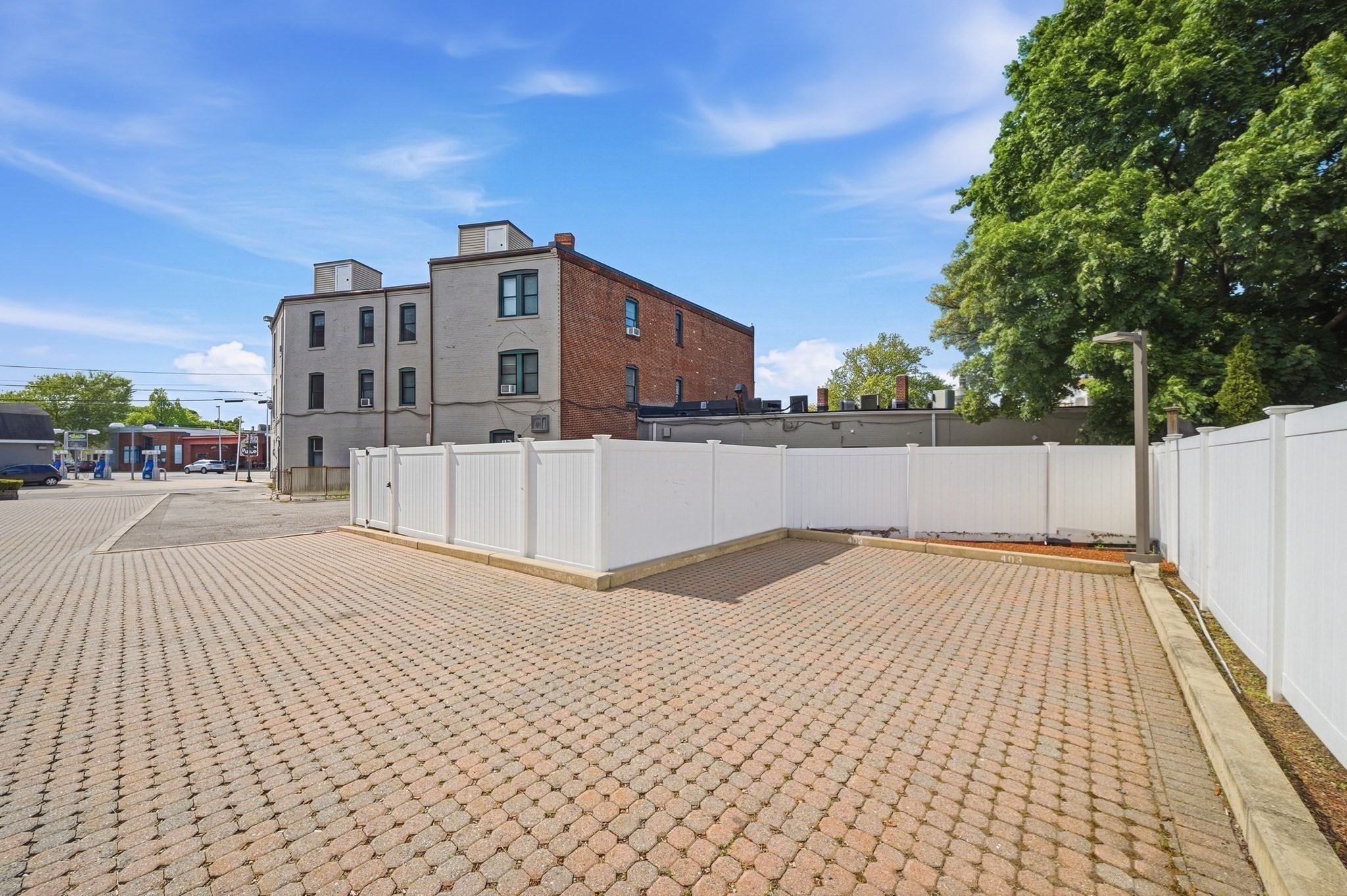 179 Park St Unit 403, Medford, MA 02155 - Image 28