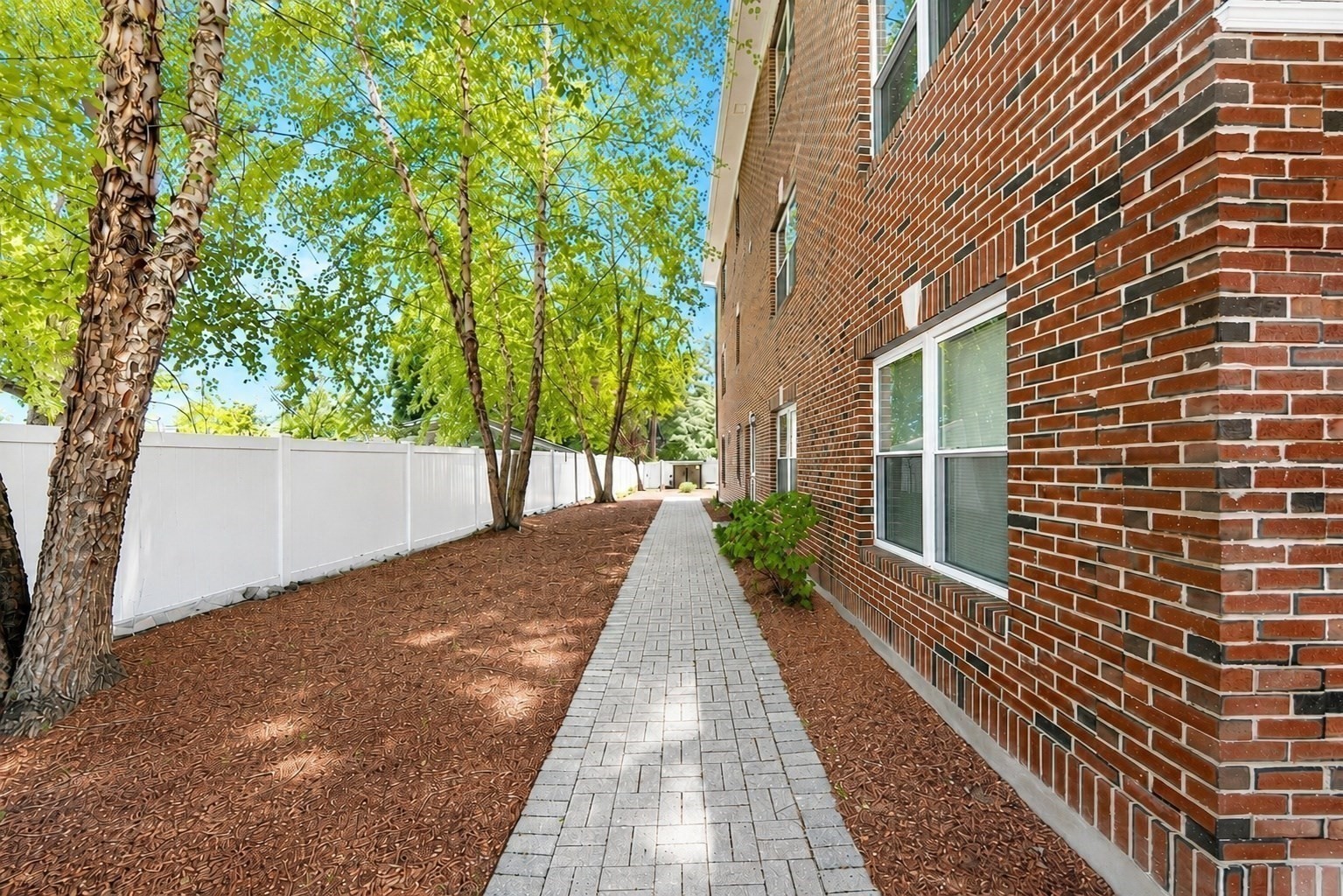 179 Park St Unit 403, Medford, MA 02155 - Image 29