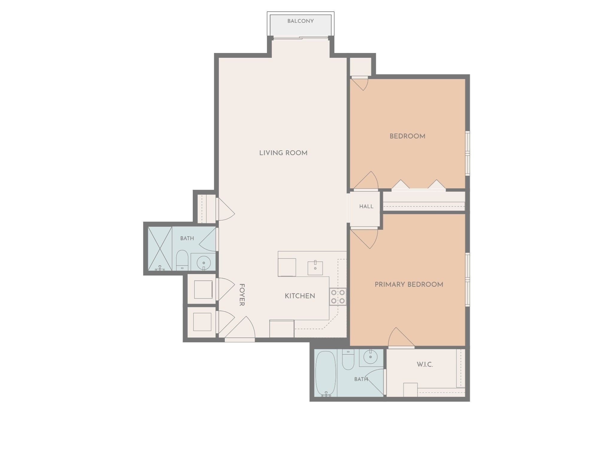 179 Park St Unit 403, Medford, MA 02155 - Image 30